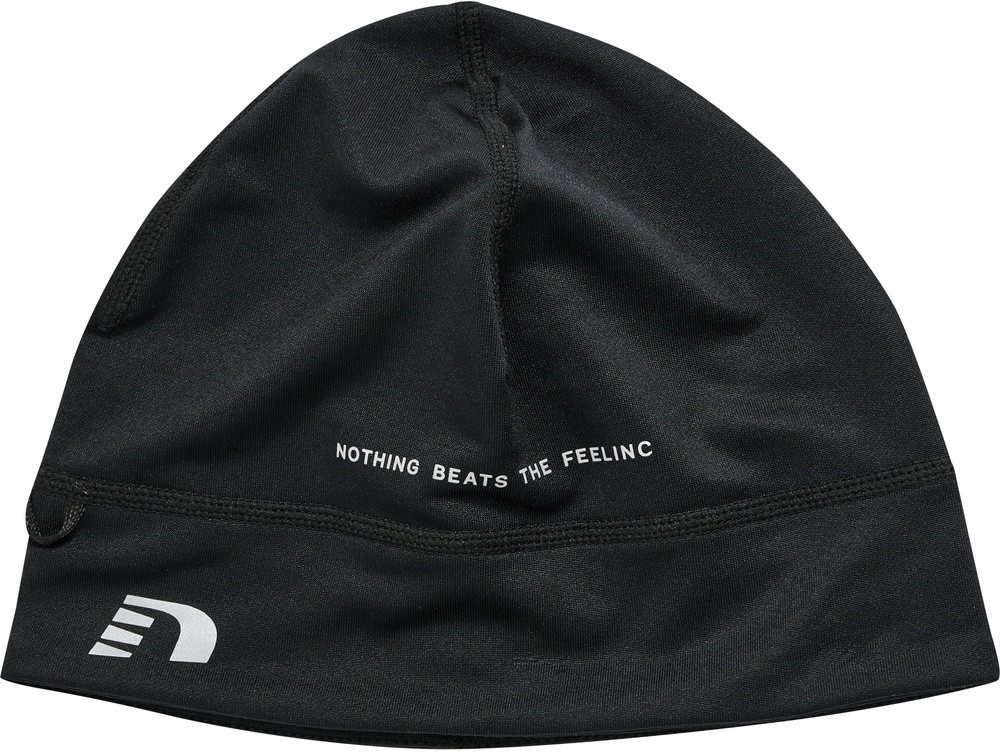 NewLine Beanie Core Beanie günstig online kaufen