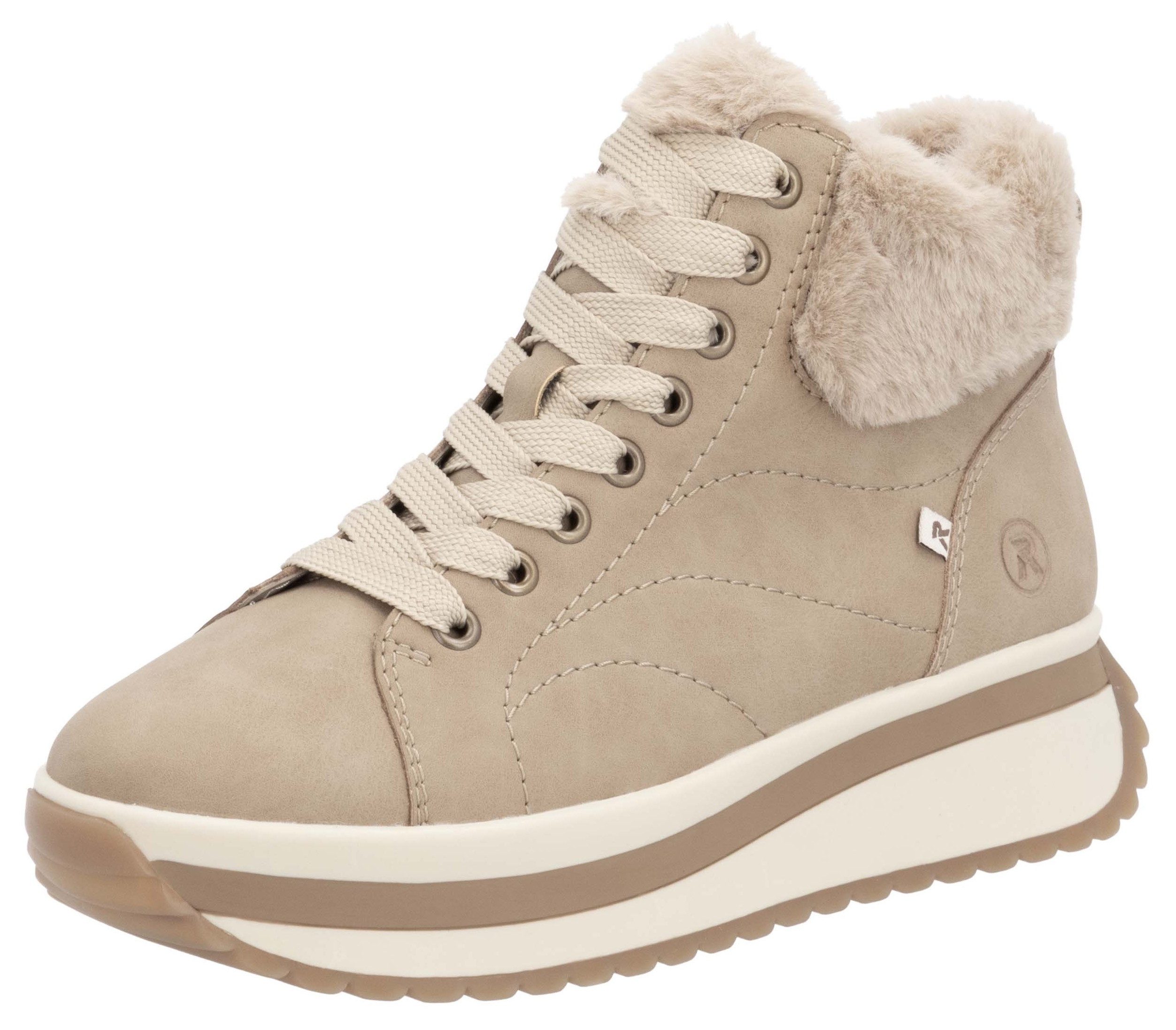 Winterboots