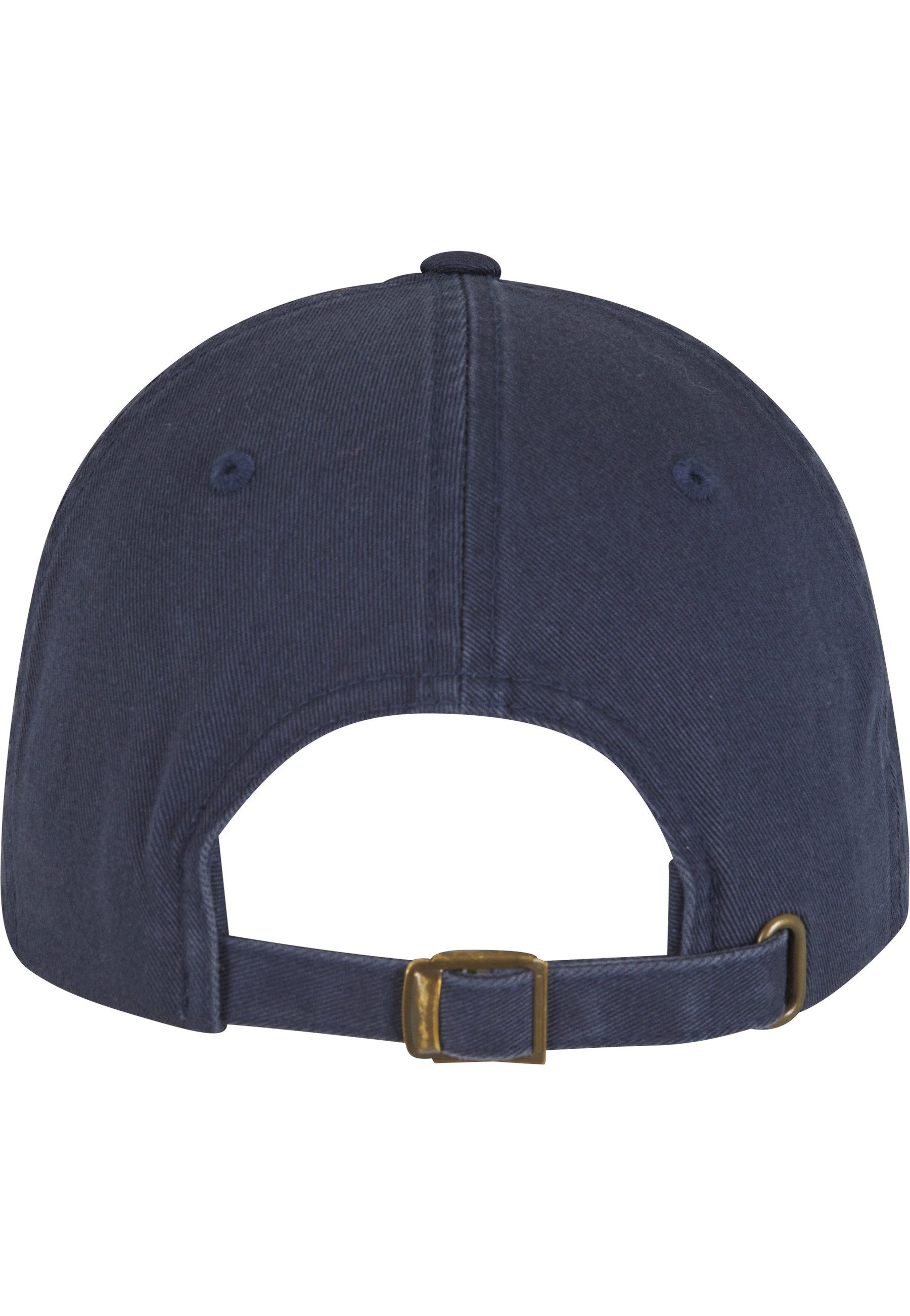 Flexfit Flex Cap Flexfit Cap Low Profile Garment Washed