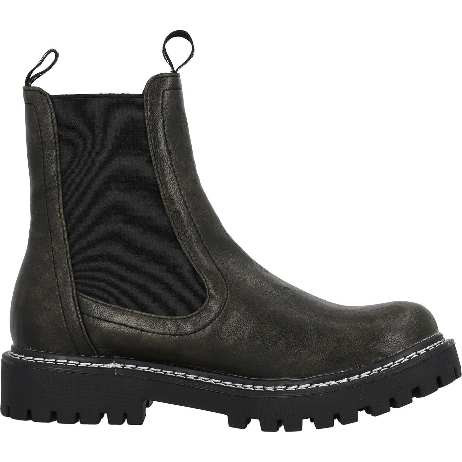 Palado Dedej Chelseaboots
