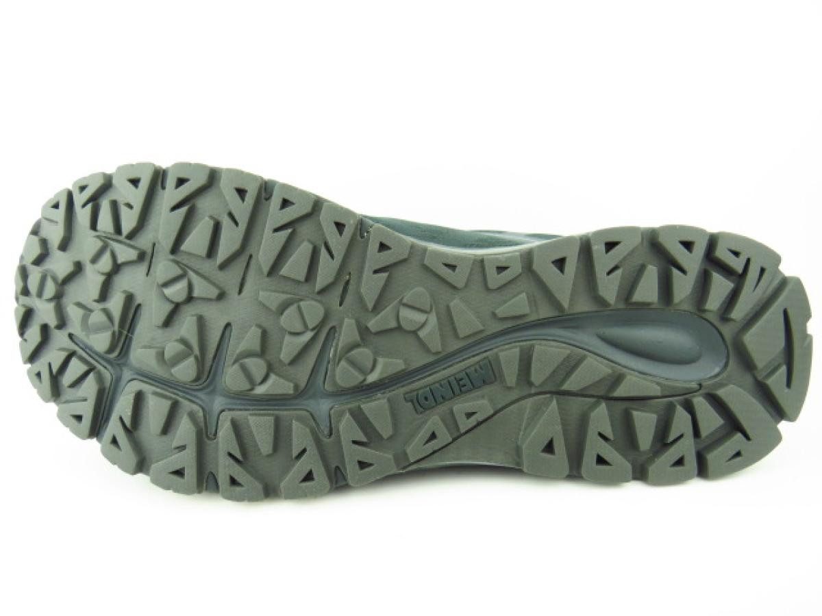 Meindl Power Walker 3.5 BOA GTX Wanderschuh