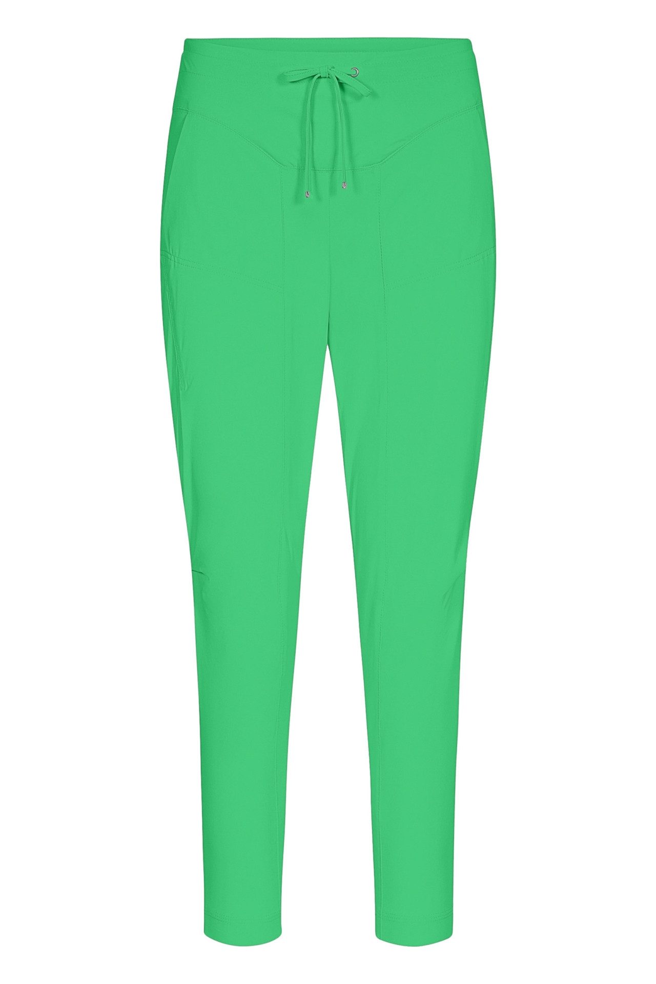 Raffaello Rossi Schlupfhose Gira 6/8 günstig online kaufen