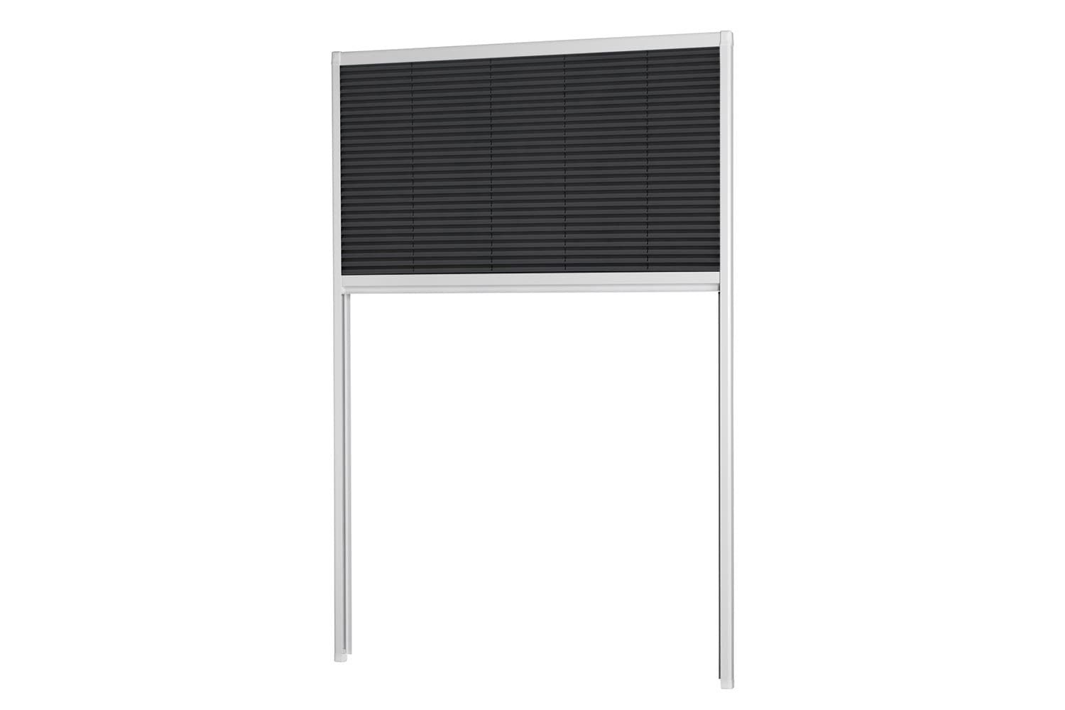 empasa Dachfensterplissee, verdunkelnd, Sonnenschutz Dachfenster Plissee günstig online kaufen
