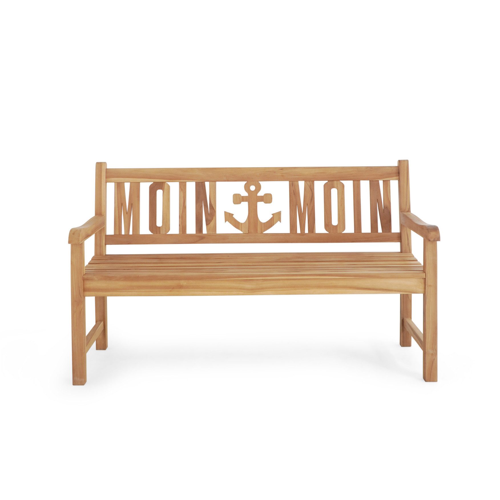 More2Home Gartenbank günstig online kaufen