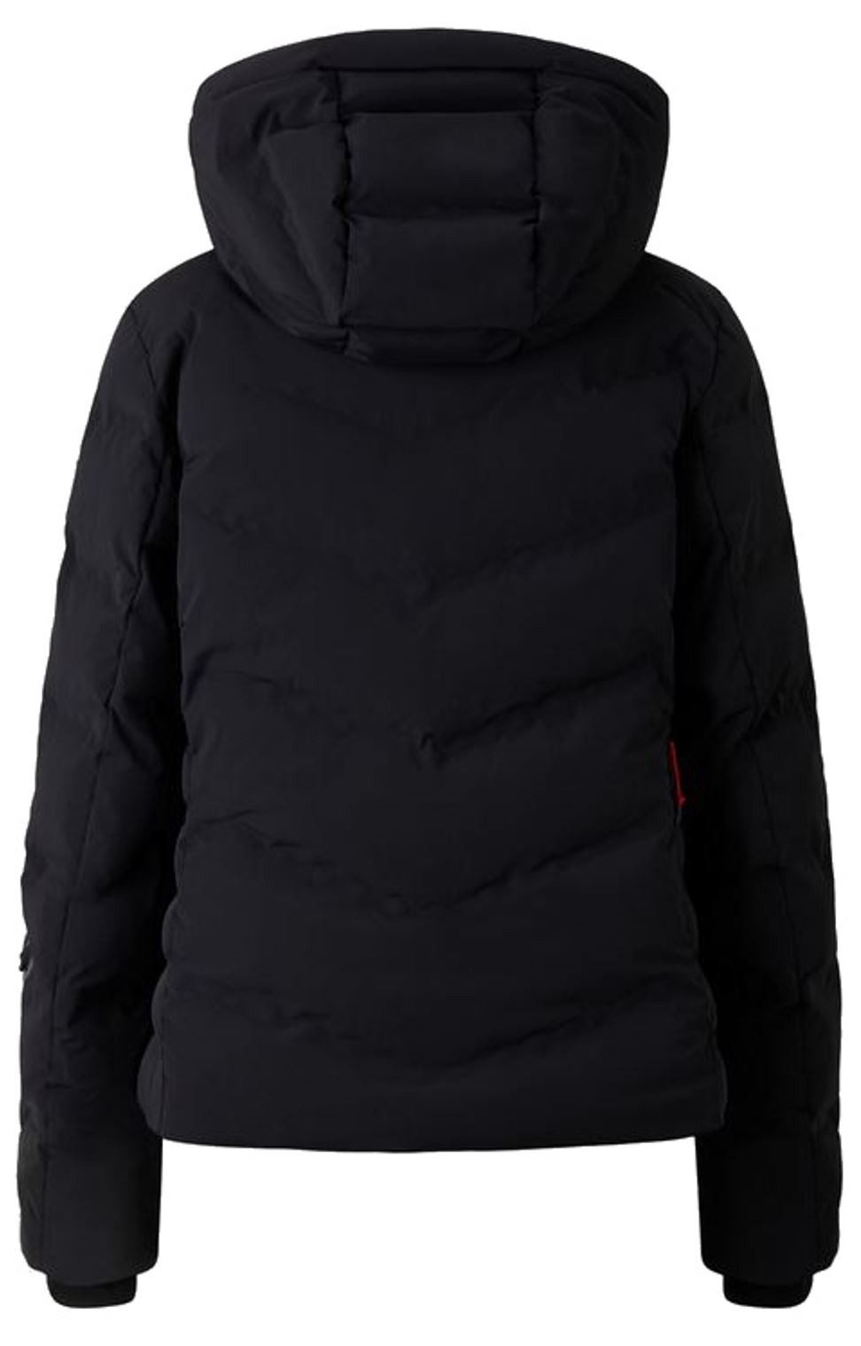 Bogner Fire + Ice Winterjacke