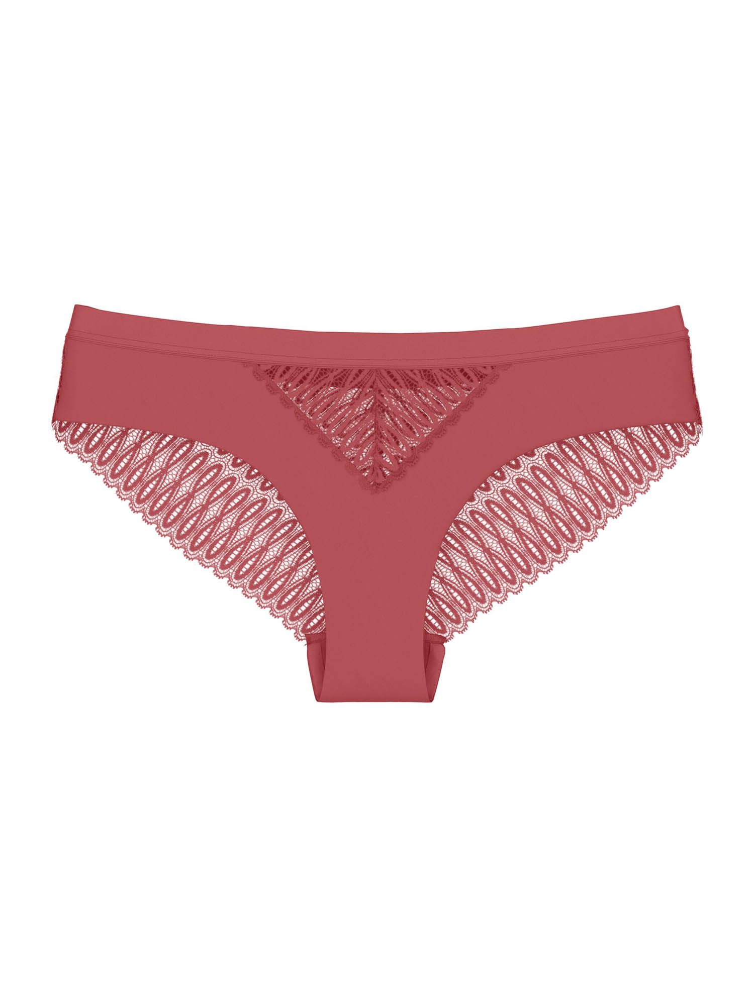 Brasilslip Aura Spotlight T