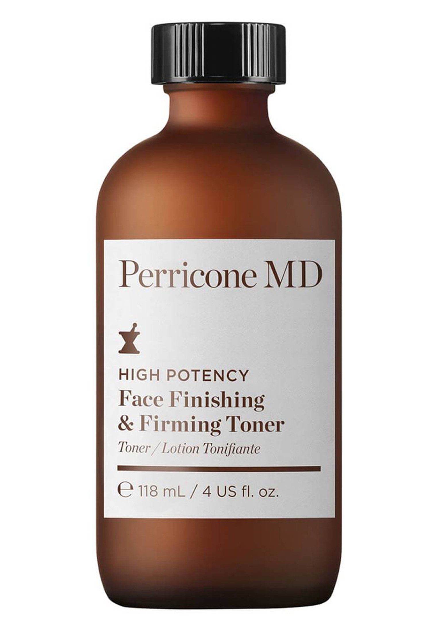 Toner PERRICONE Toner