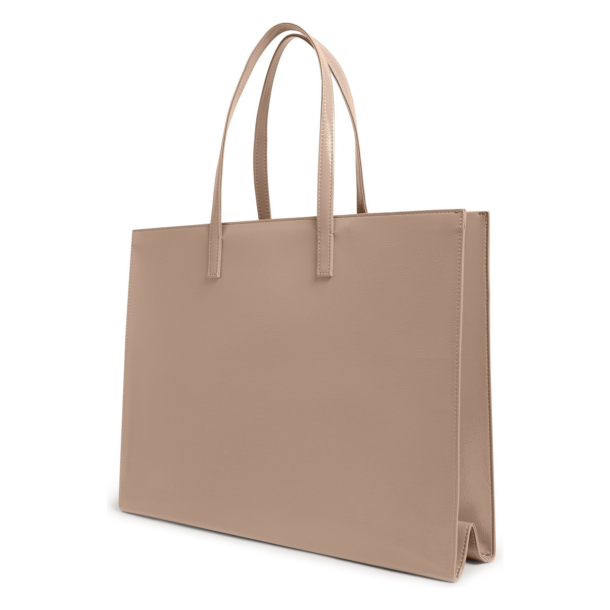Ted Baker Shopper Crikon, Polyurethan