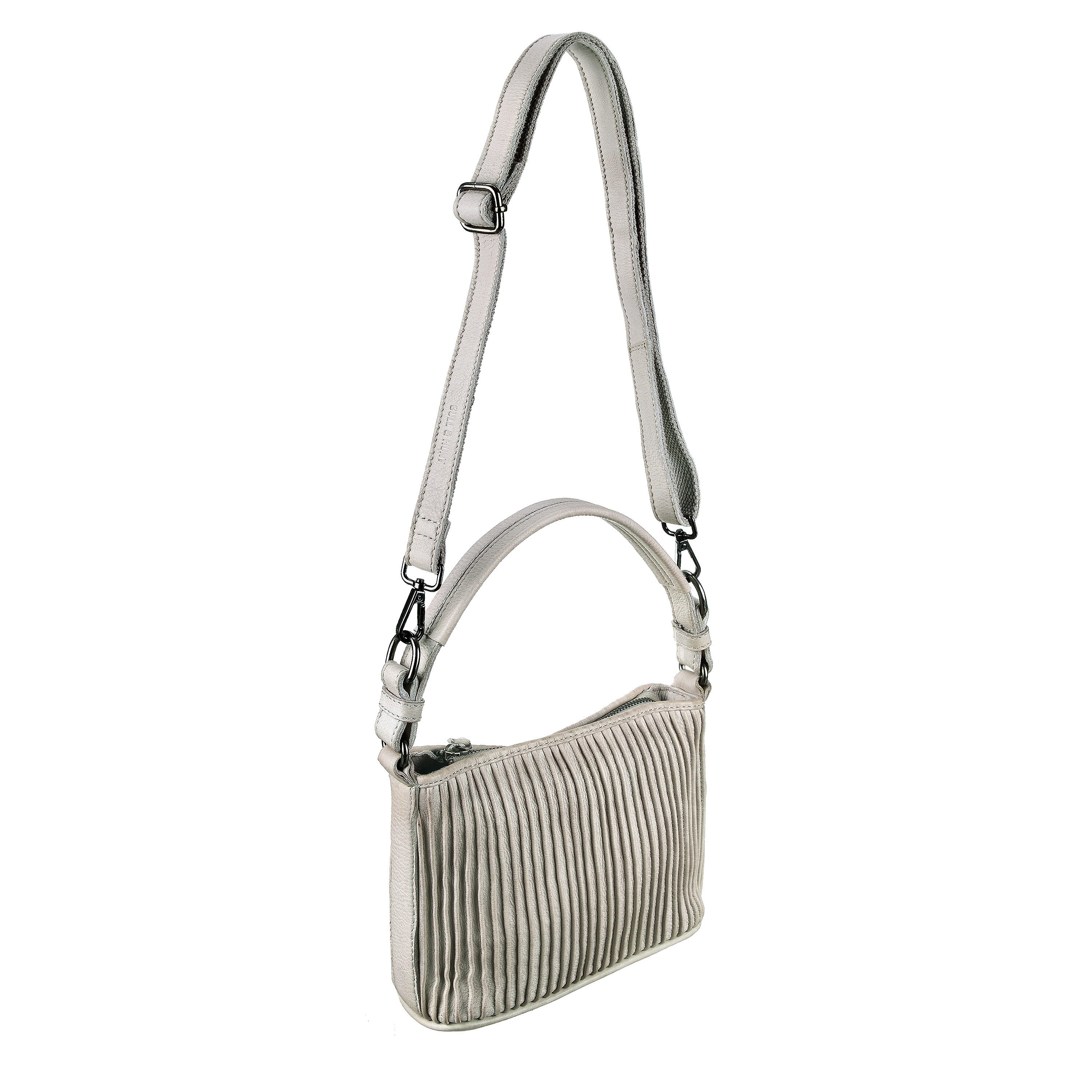 Bull & Hunt Handtasche loretta