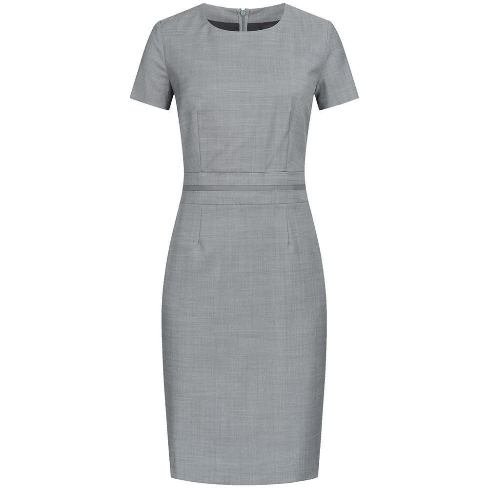 GREIFF Etuikleid Greiff Corporate Etuikleid Modern günstig online kaufen