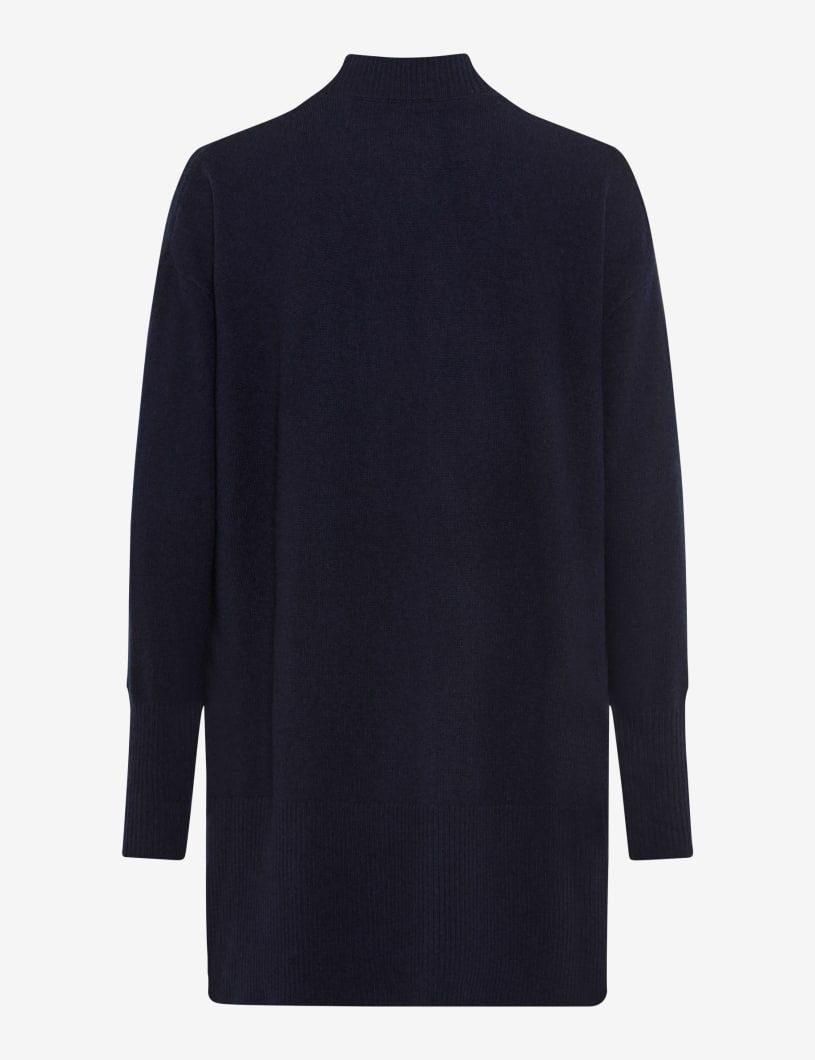 Brax Strickpullover günstig online kaufen