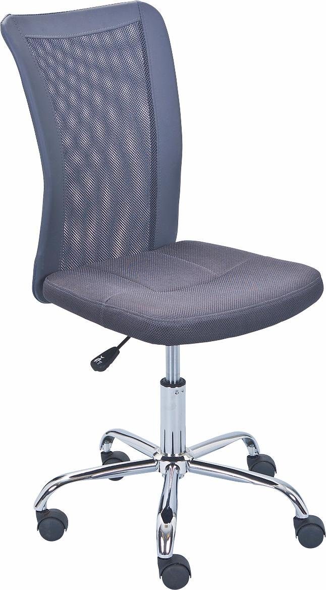INOSIGN Bürostuhl Bonnie, in bunten Farben günstig online kaufen