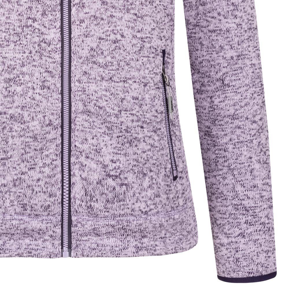 Linea Primero Trekkingjacke LPO Linea Primero günstig online kaufen