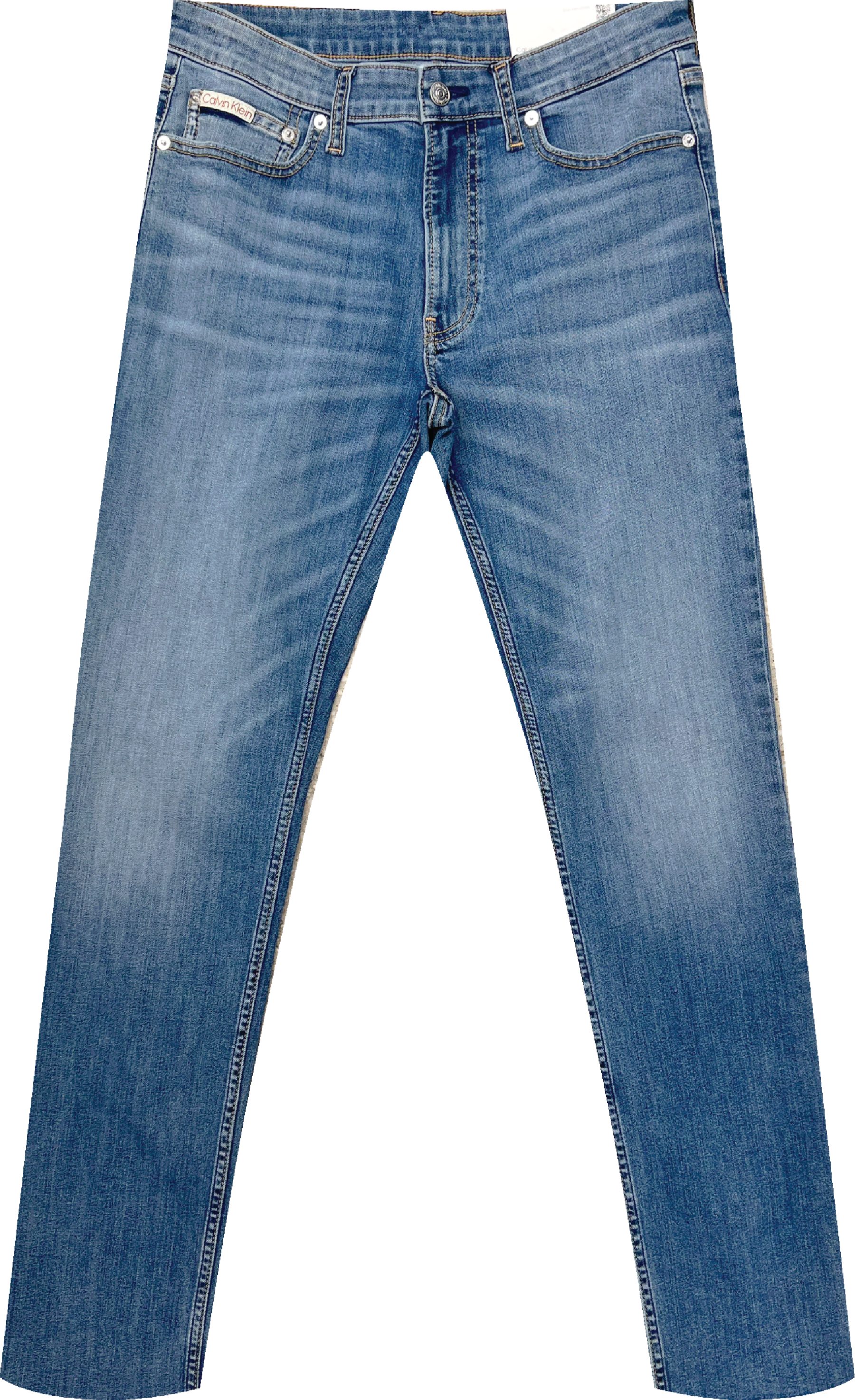 Skinny-fit-Jeans
