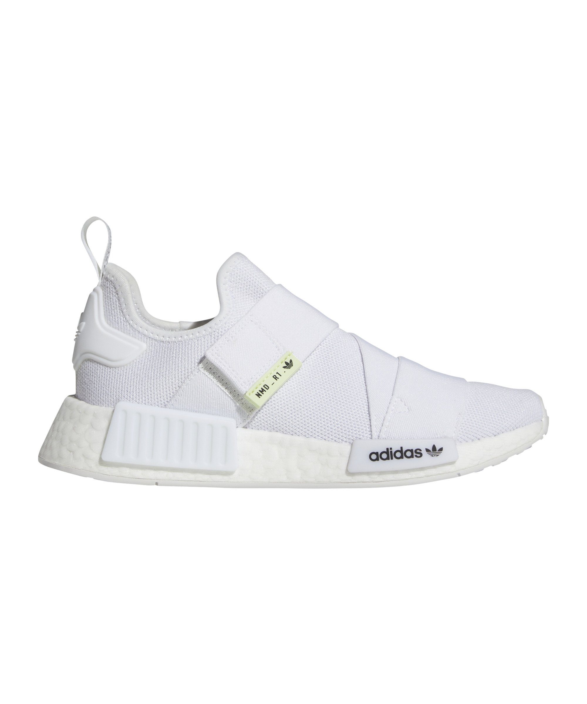 adidas Originals NMD_R1 Damen Кросівки