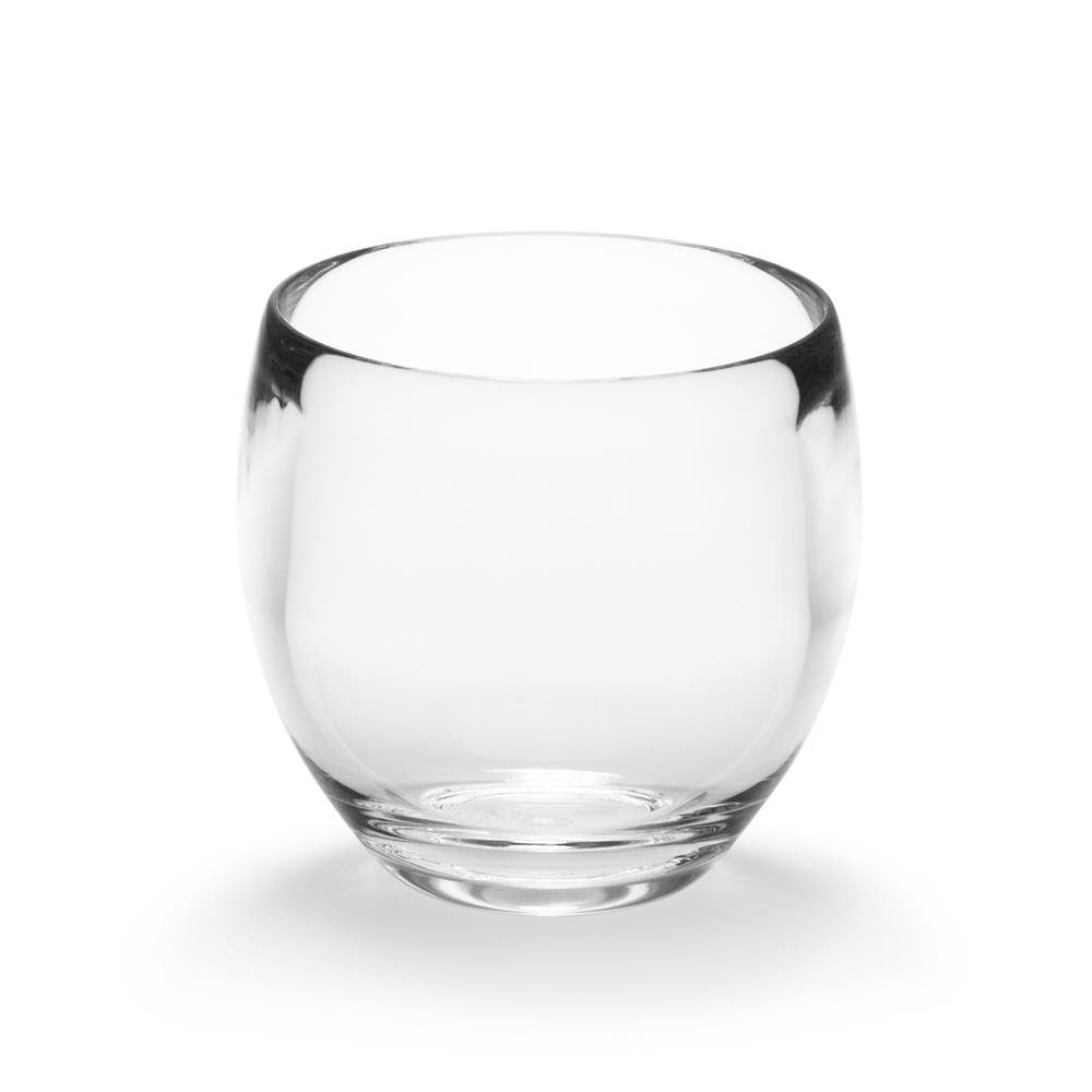 Umbra Zahnputzbecher Droplet günstig online kaufen