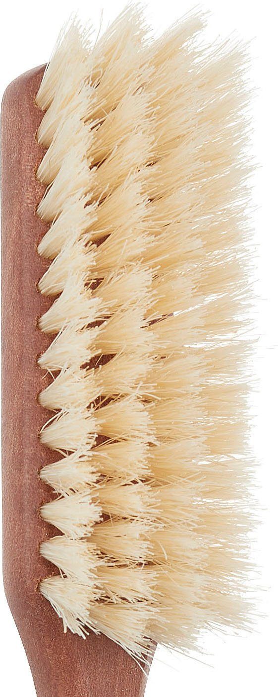 Haarbürste Fade Brush, Regincós 4-reihig