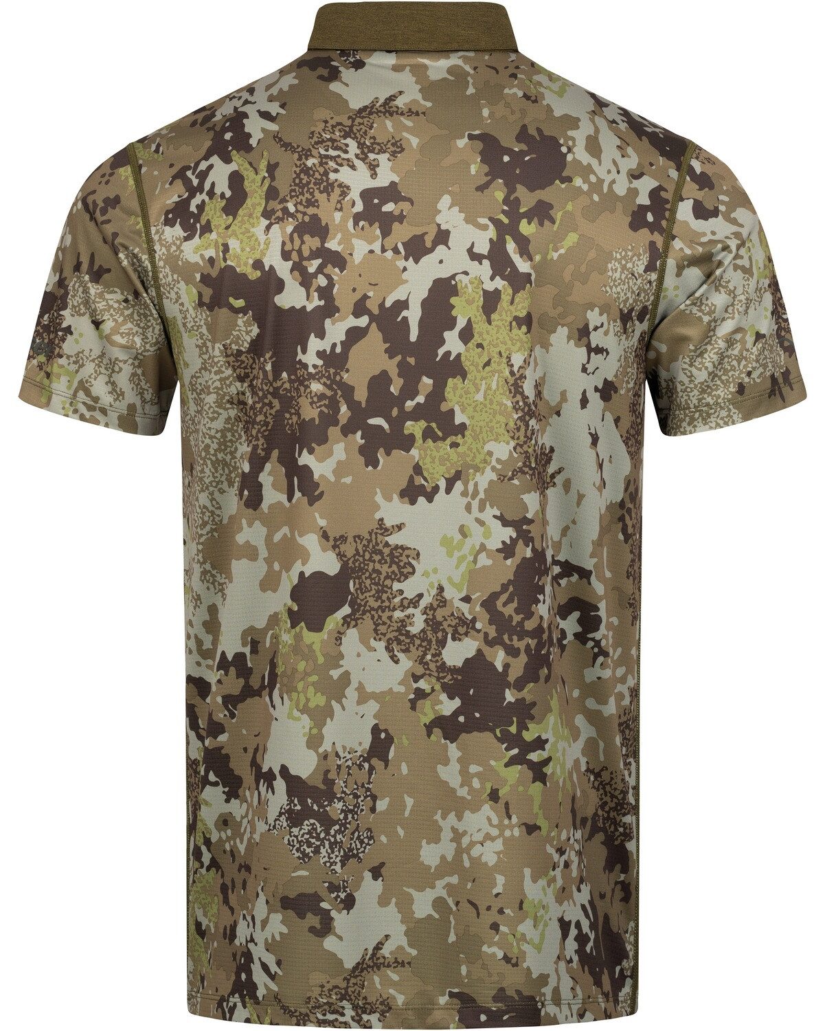 Blaser Poloshirt Poloshirt Competition günstig online kaufen