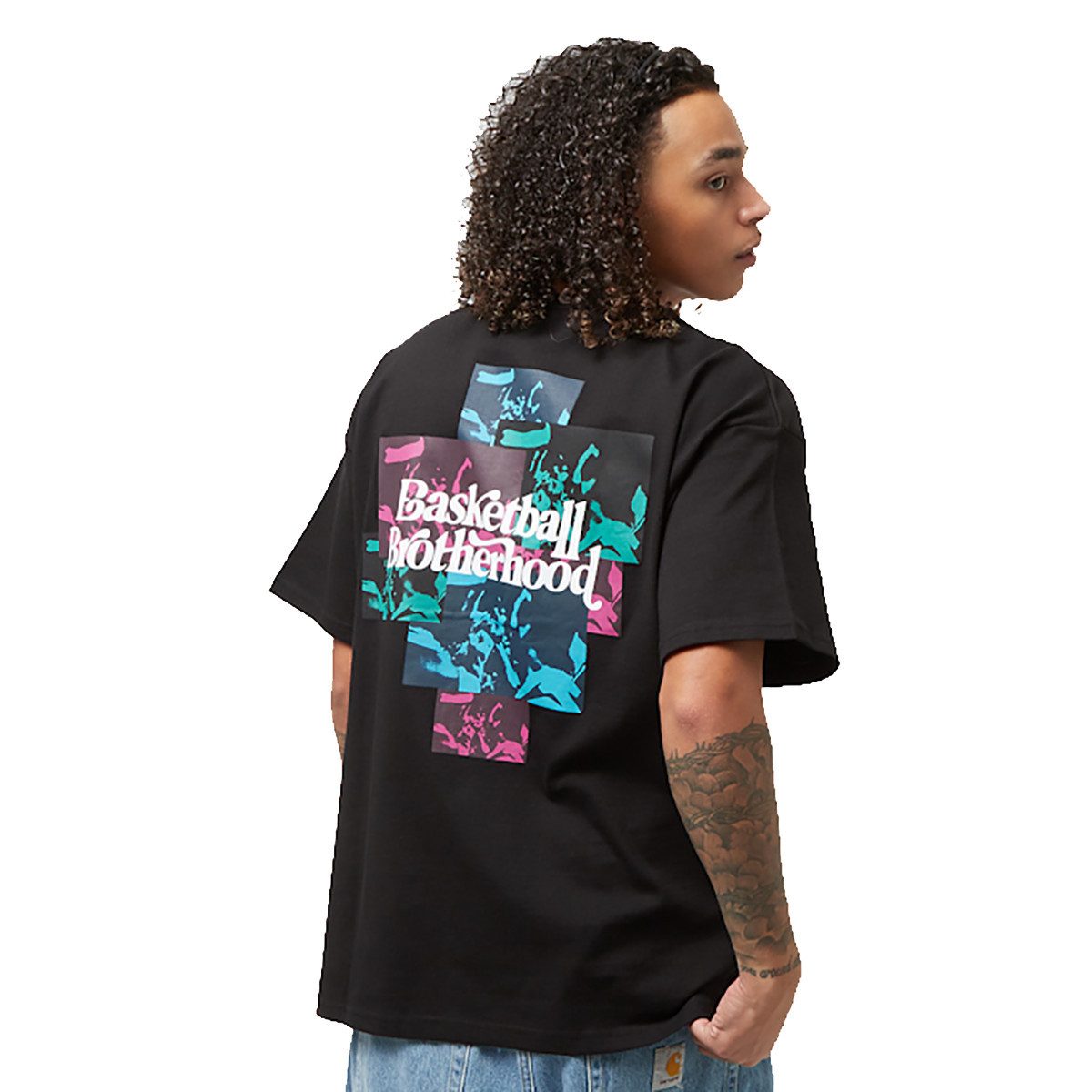 K1X T-Shirt Bb günstig online kaufen
