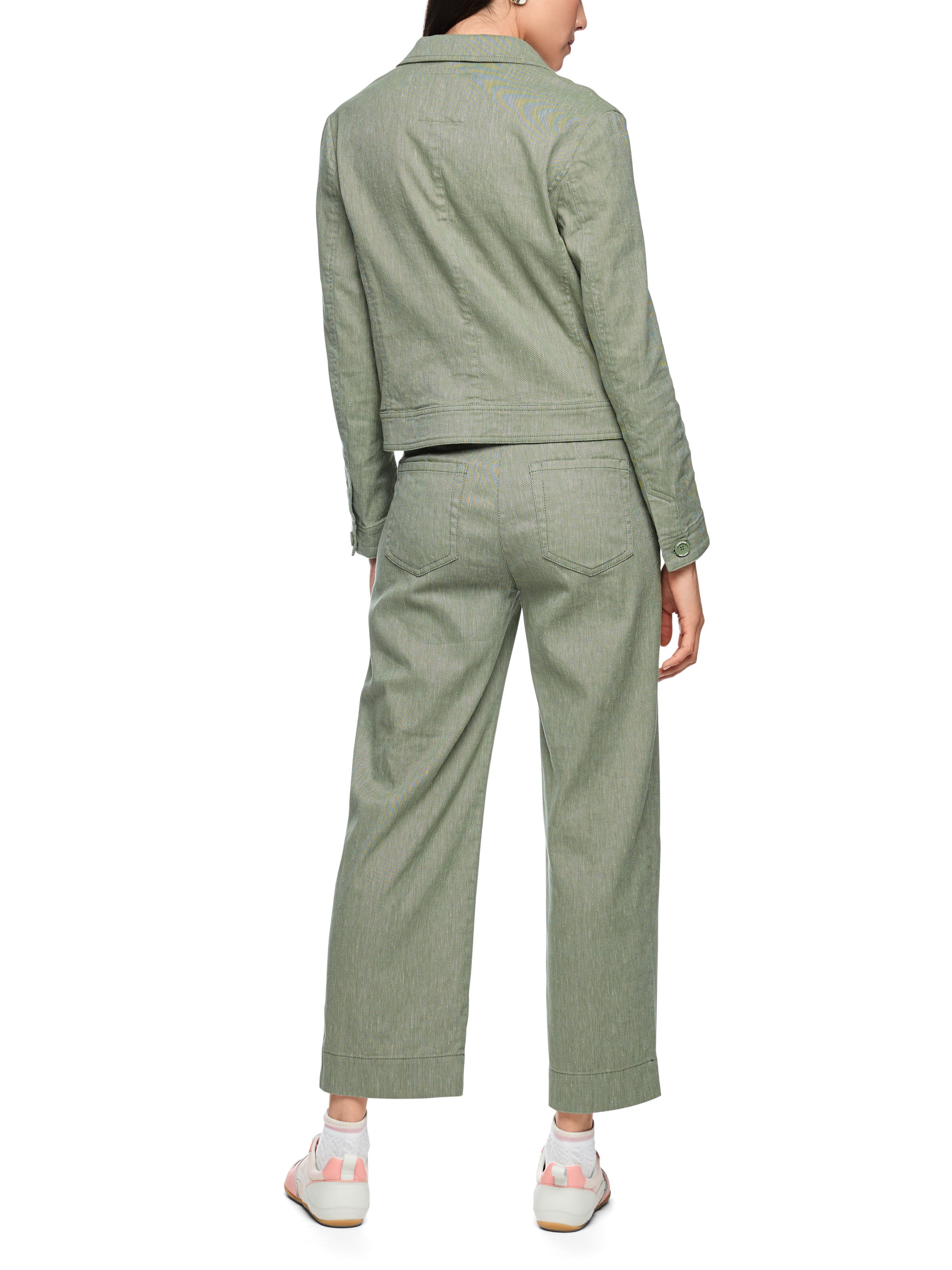 Marc Cain Jackenblazer