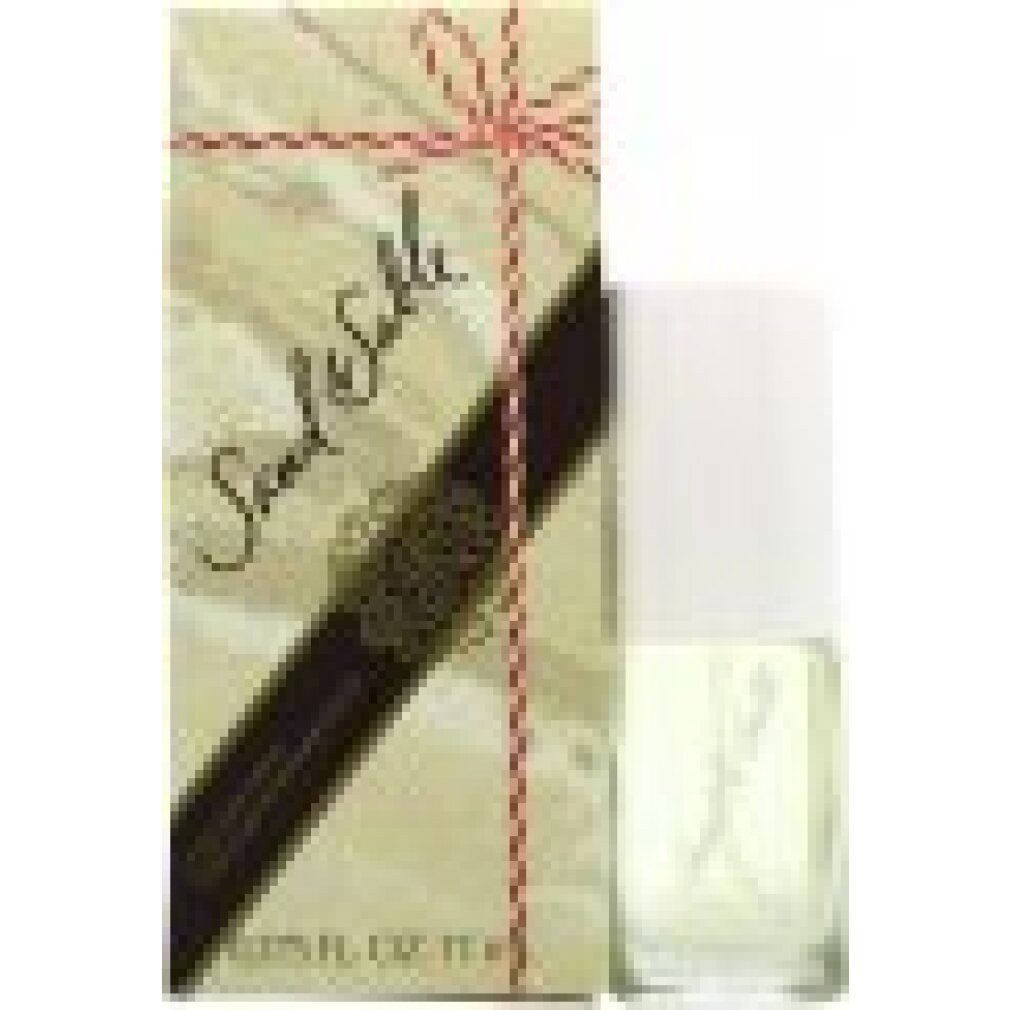coty Eau de Parfum Sand Sable Köln Spray 11ml für Frauen