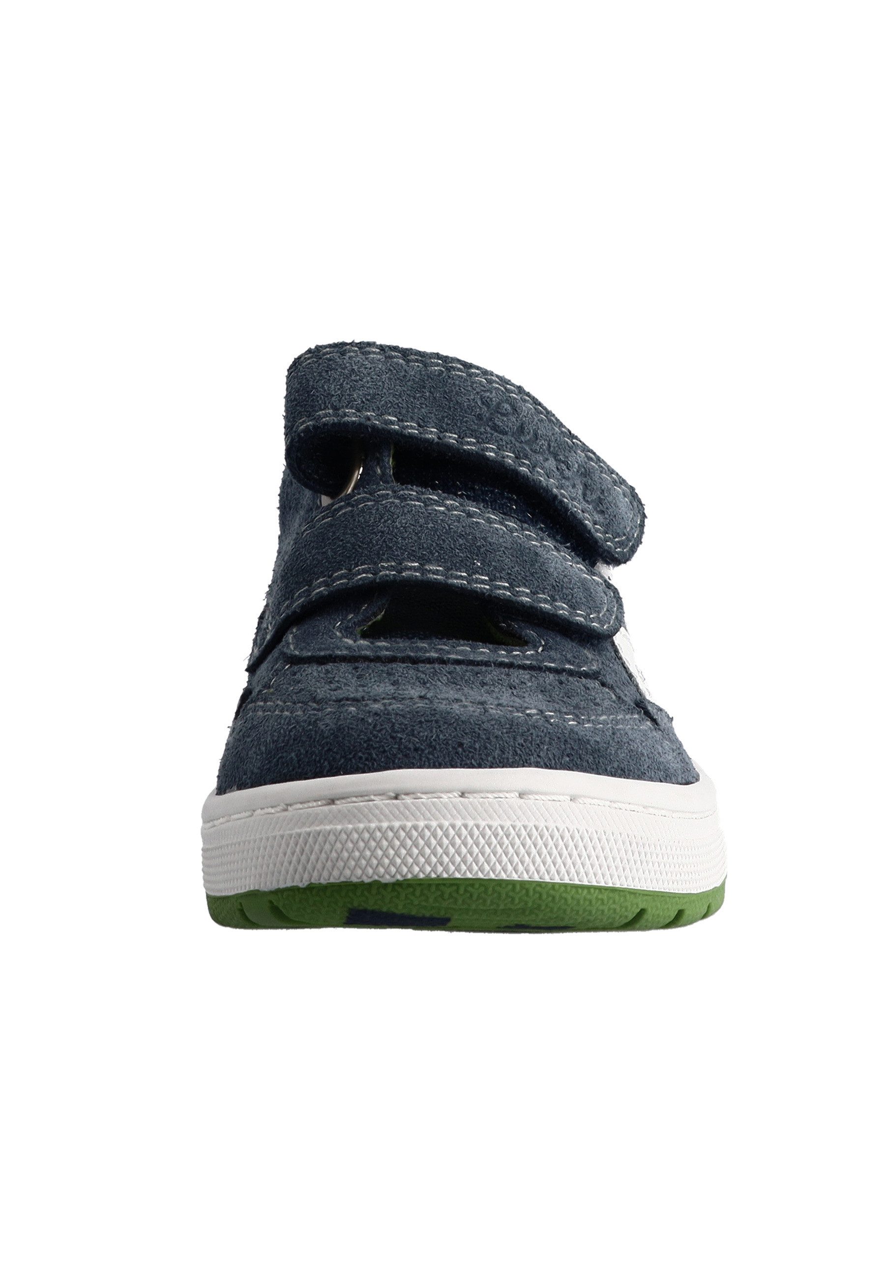 Lurchi Lurchi Dominik Sneaker