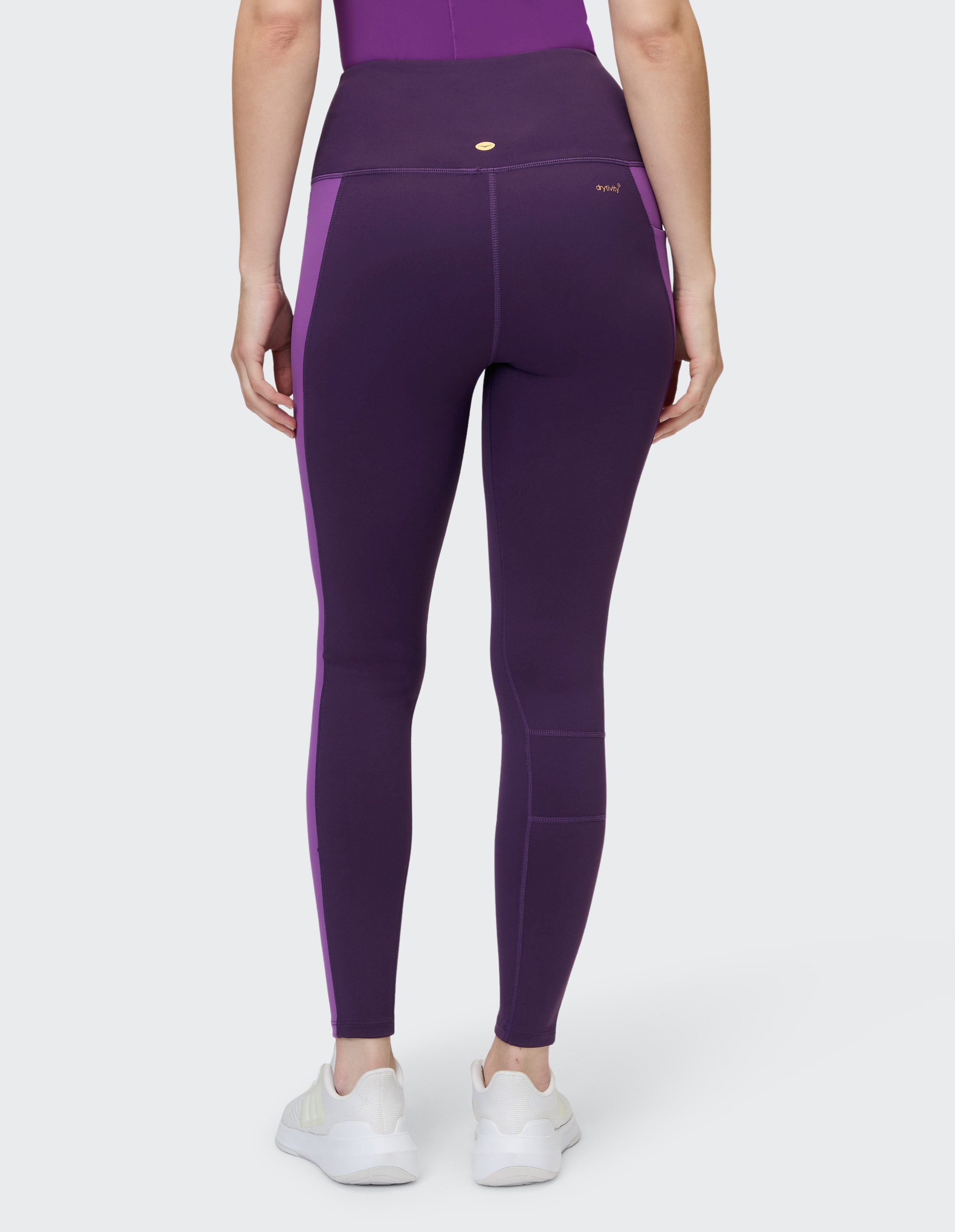 Venice Beach Leggings TIGHTS CAMY günstig online kaufen