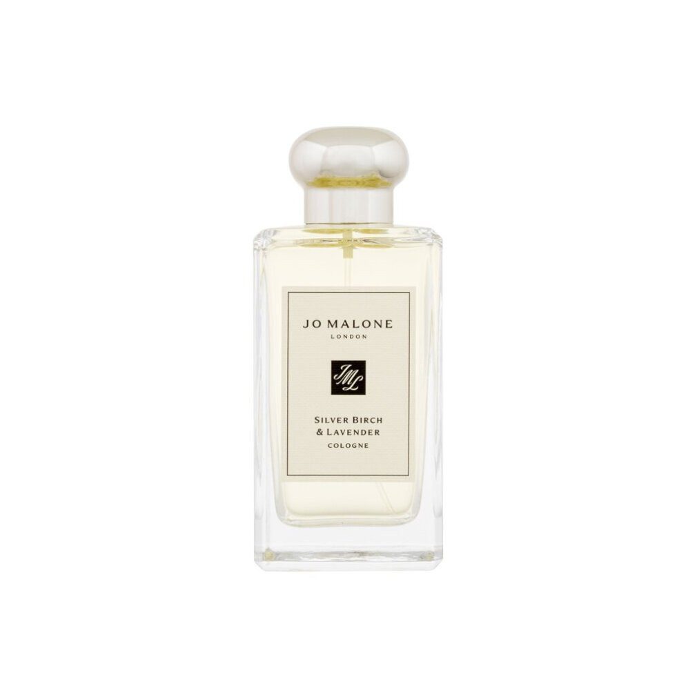 Jo Malone Eau de Cologne Lavenderland Collection Jo Malone 100ml