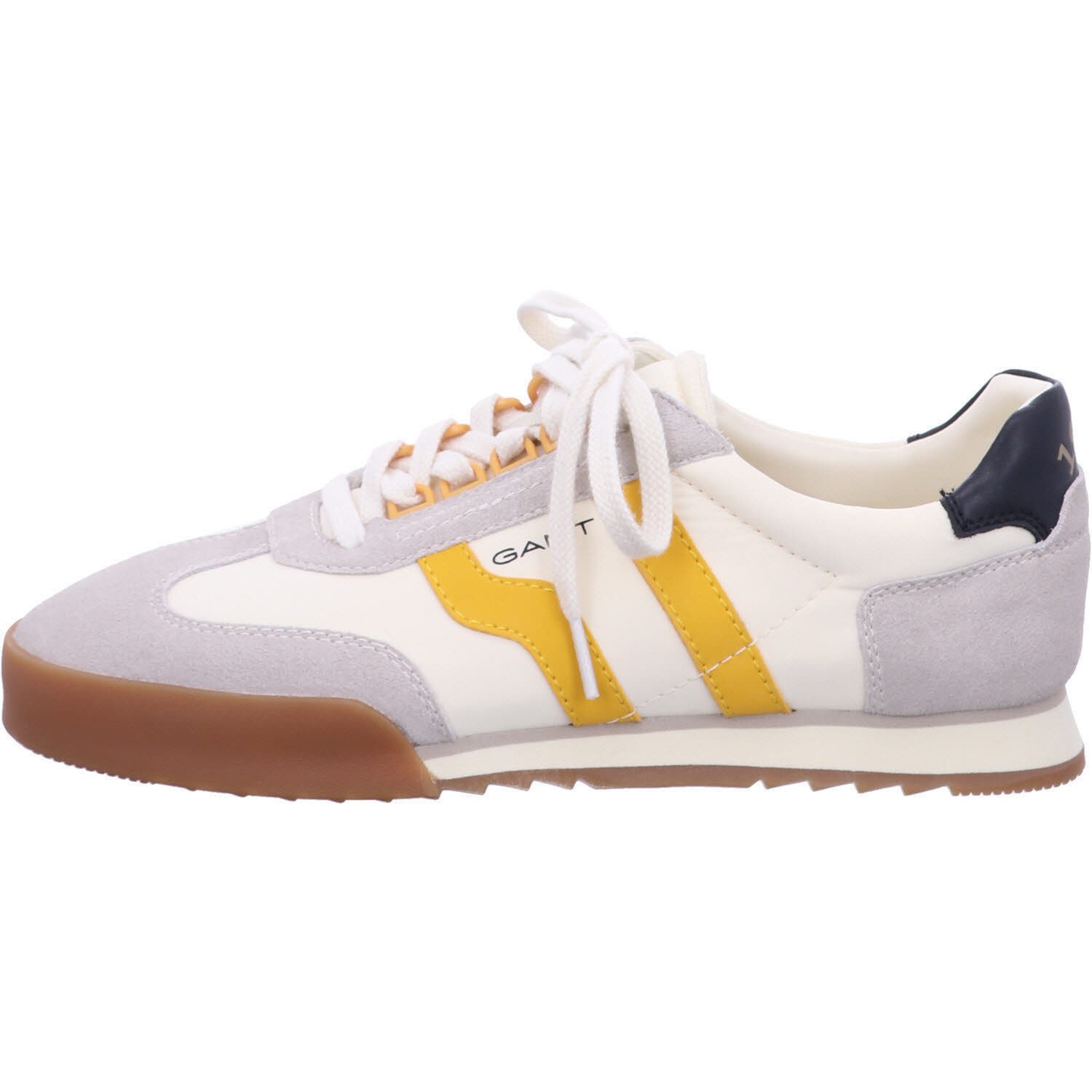 Gant Sneaker günstig online kaufen