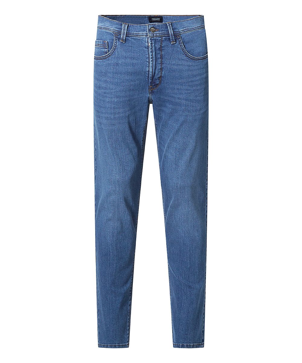 5-Pocket-Jeans Rando