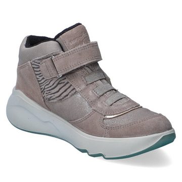 Superfit High Sneaker MELODY Sneaker