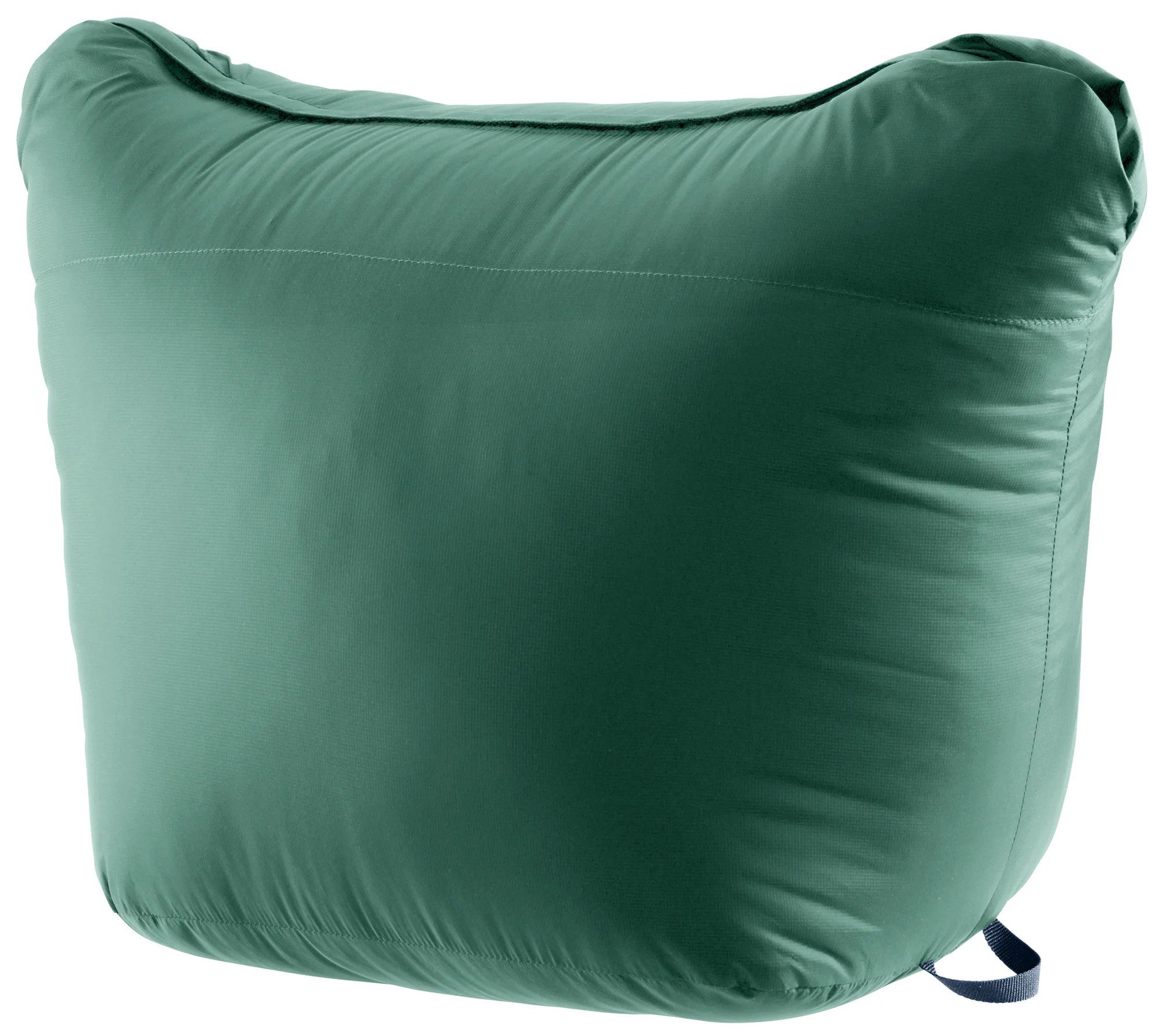 deuter Kinderschlafsack STARLIGHT PRO, mit Rundum-Isolation, 2-Lagenkonstruktion, kuscheliges Innenfutter