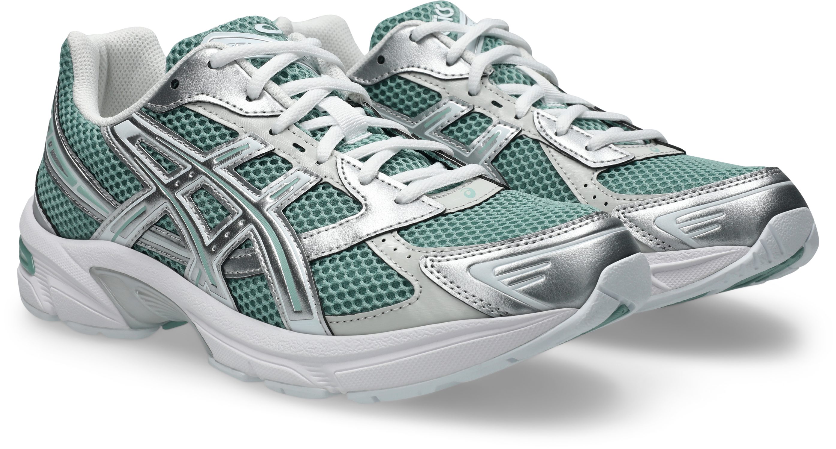 ASICS SportStyle GEL-1130 Sneaker günstig online kaufen
