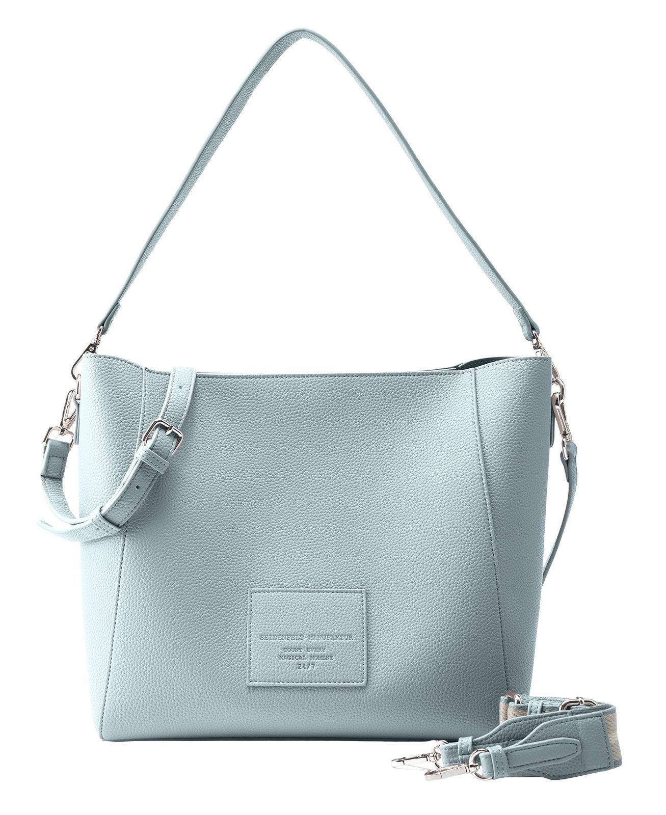 Shopper Hobo Bag