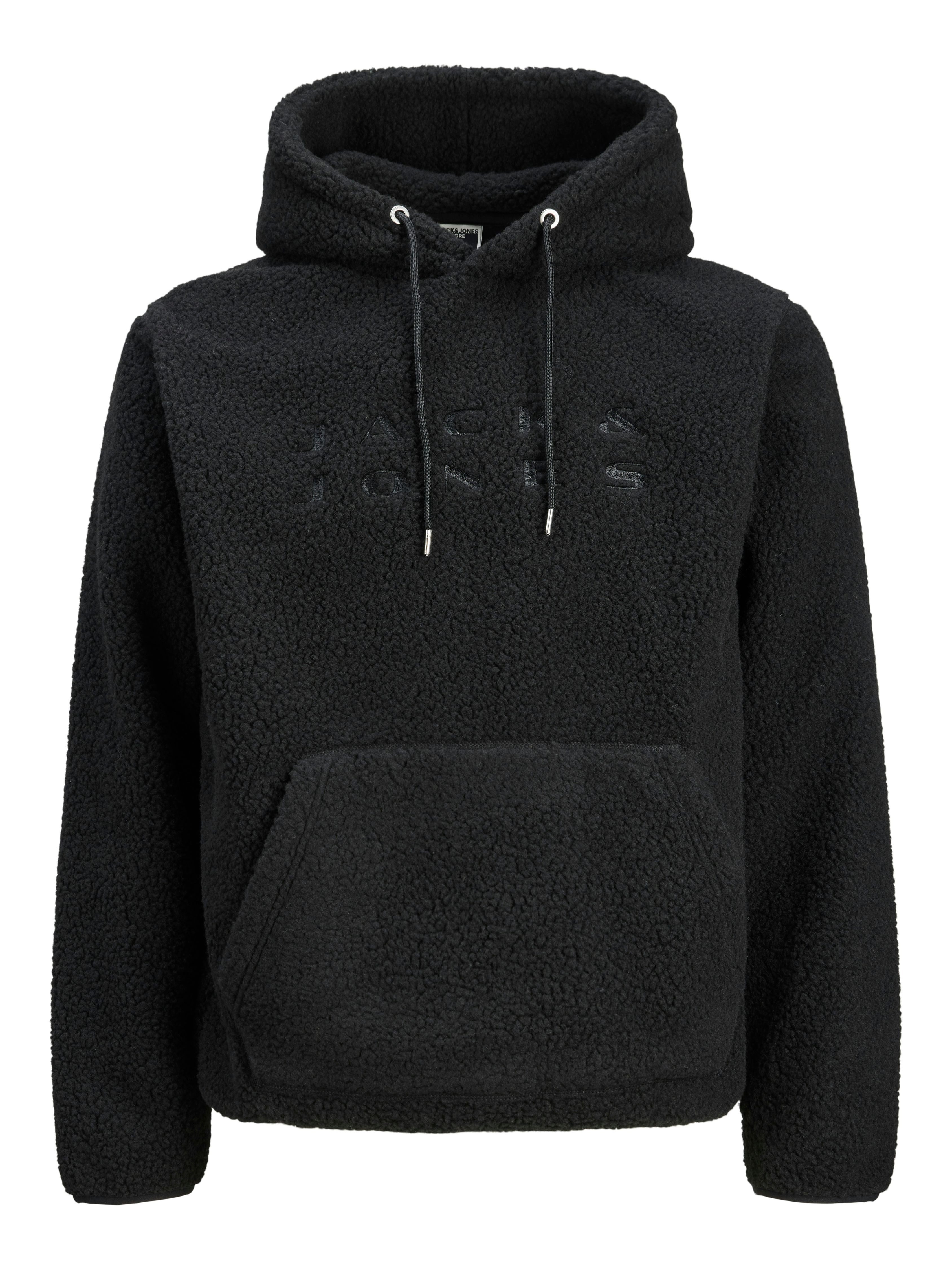 Jack & Jones Sweatshirt günstig online kaufen