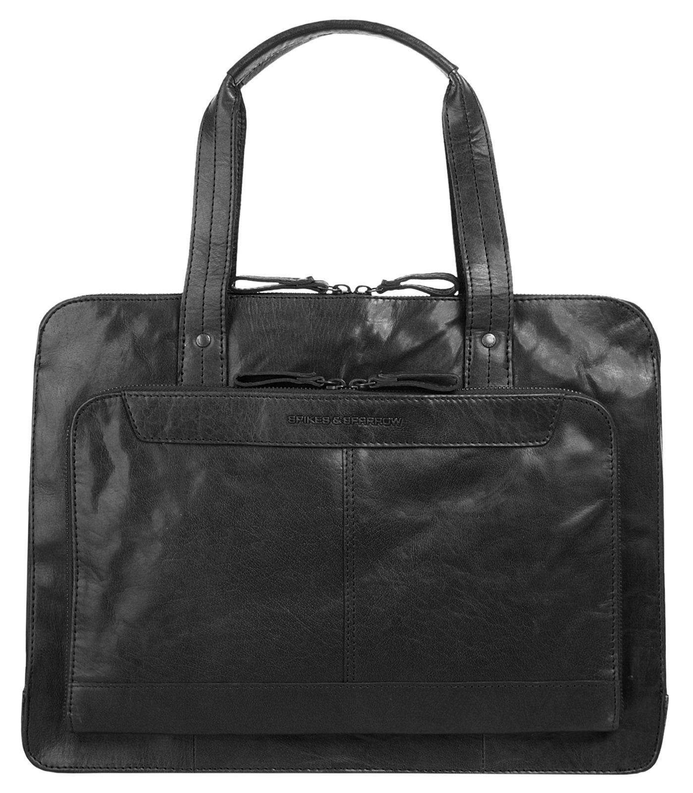 Shopper