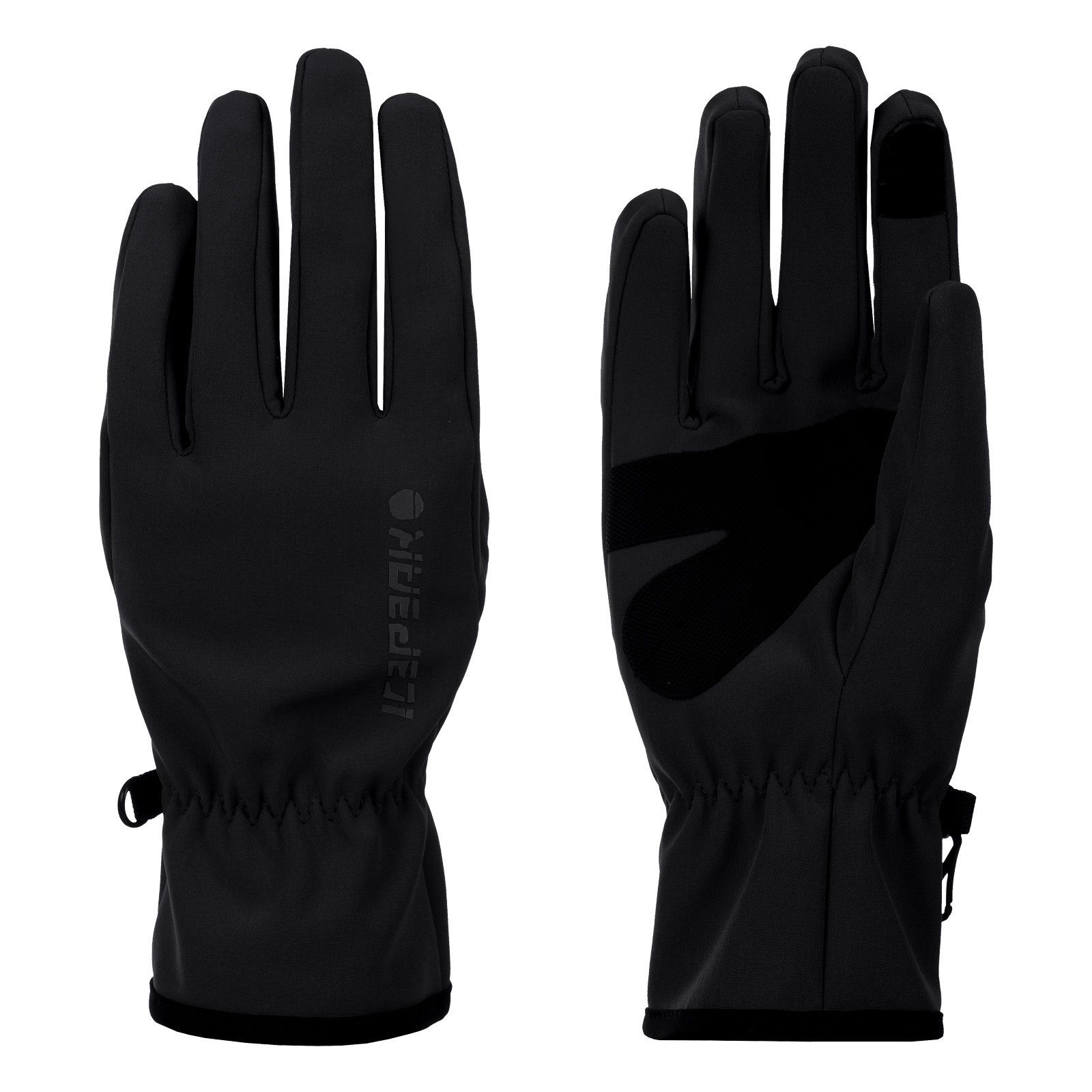 Icepeak Multisporthandschuhe Hustonville Functional Multisport Gloves mit vielen funktionellen Eigenschaften