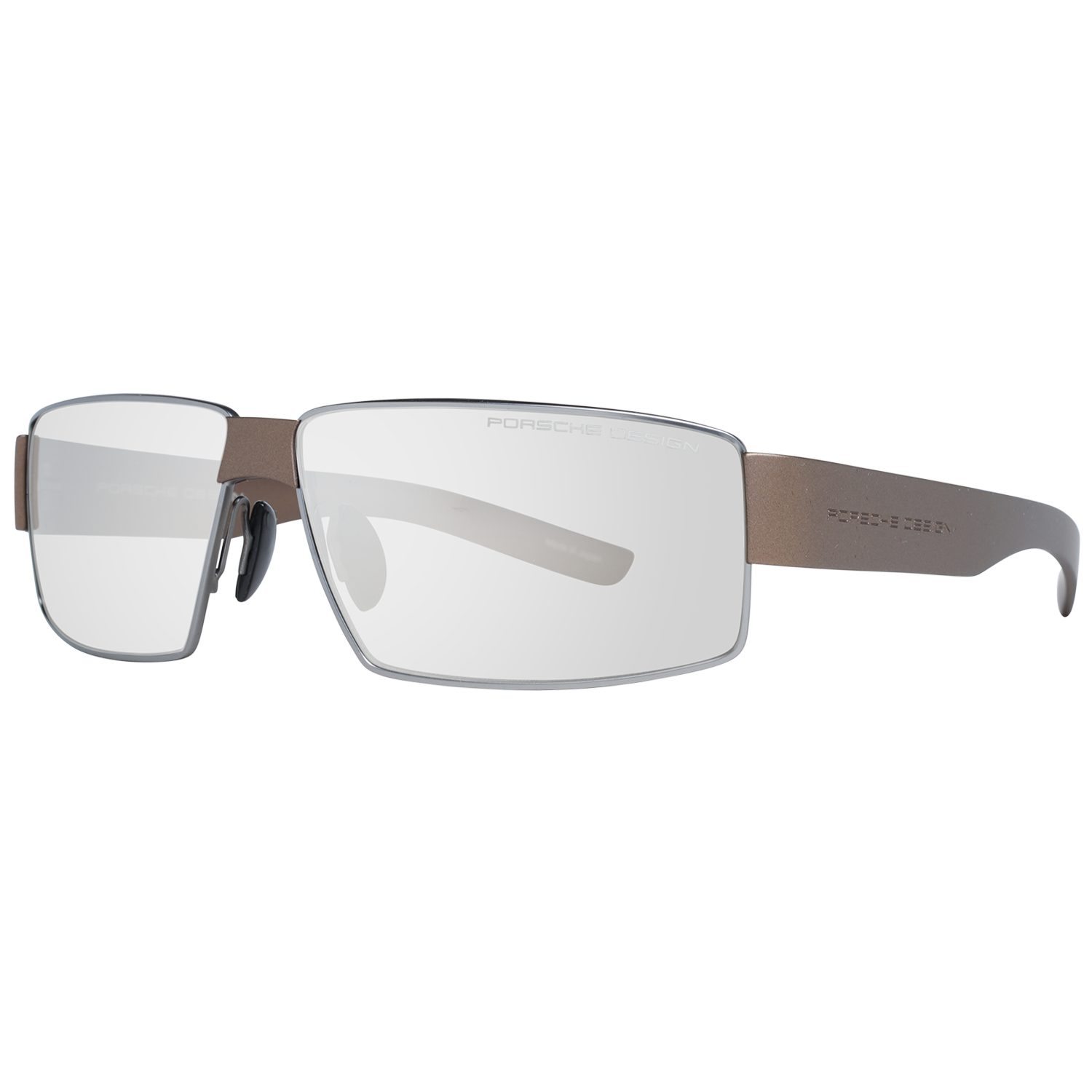 PORSCHE Sonnenbrille Design