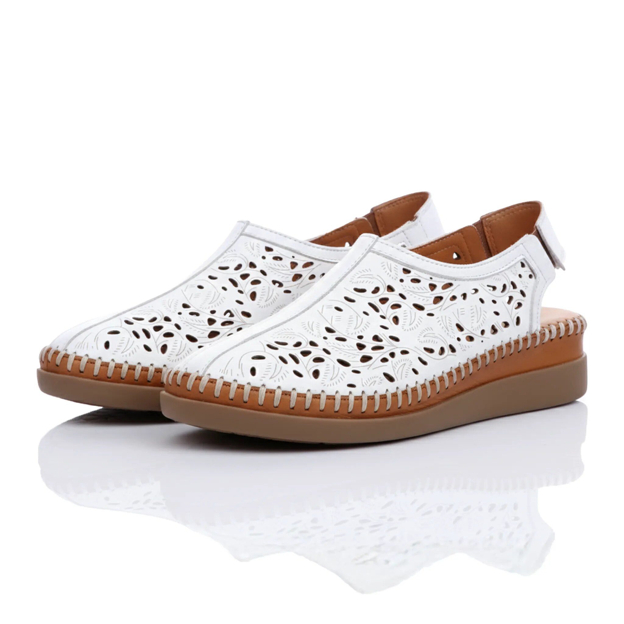 Gemini Damen Sandale günstig online kaufen