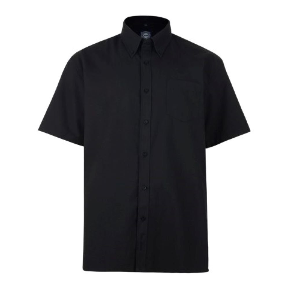 KAM Jeanswear Businesshemd KBS663A (1-tlg)