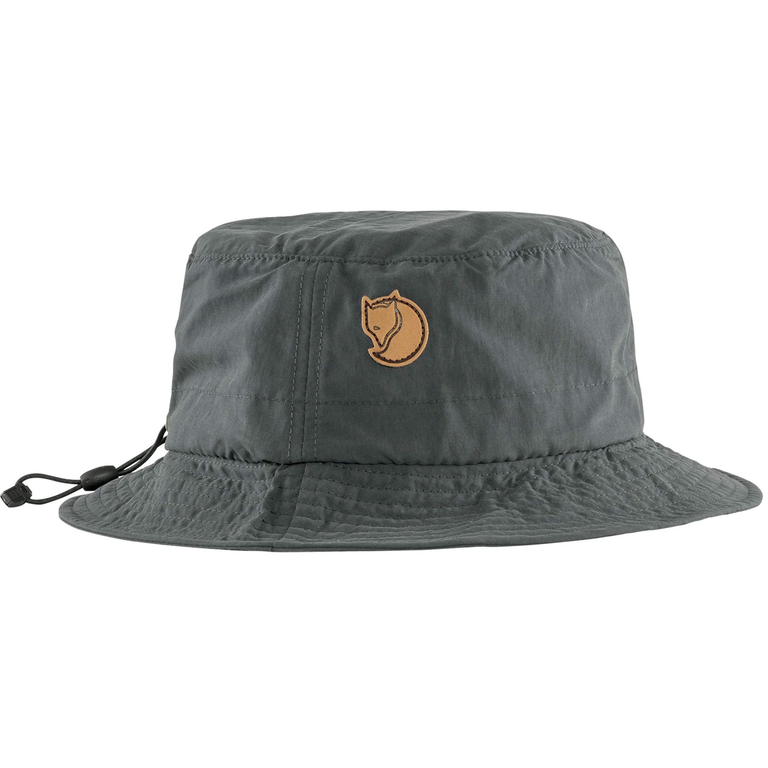 Fjällräven Outdoorhut Fjällräven Travellers MT Hat günstig online kaufen