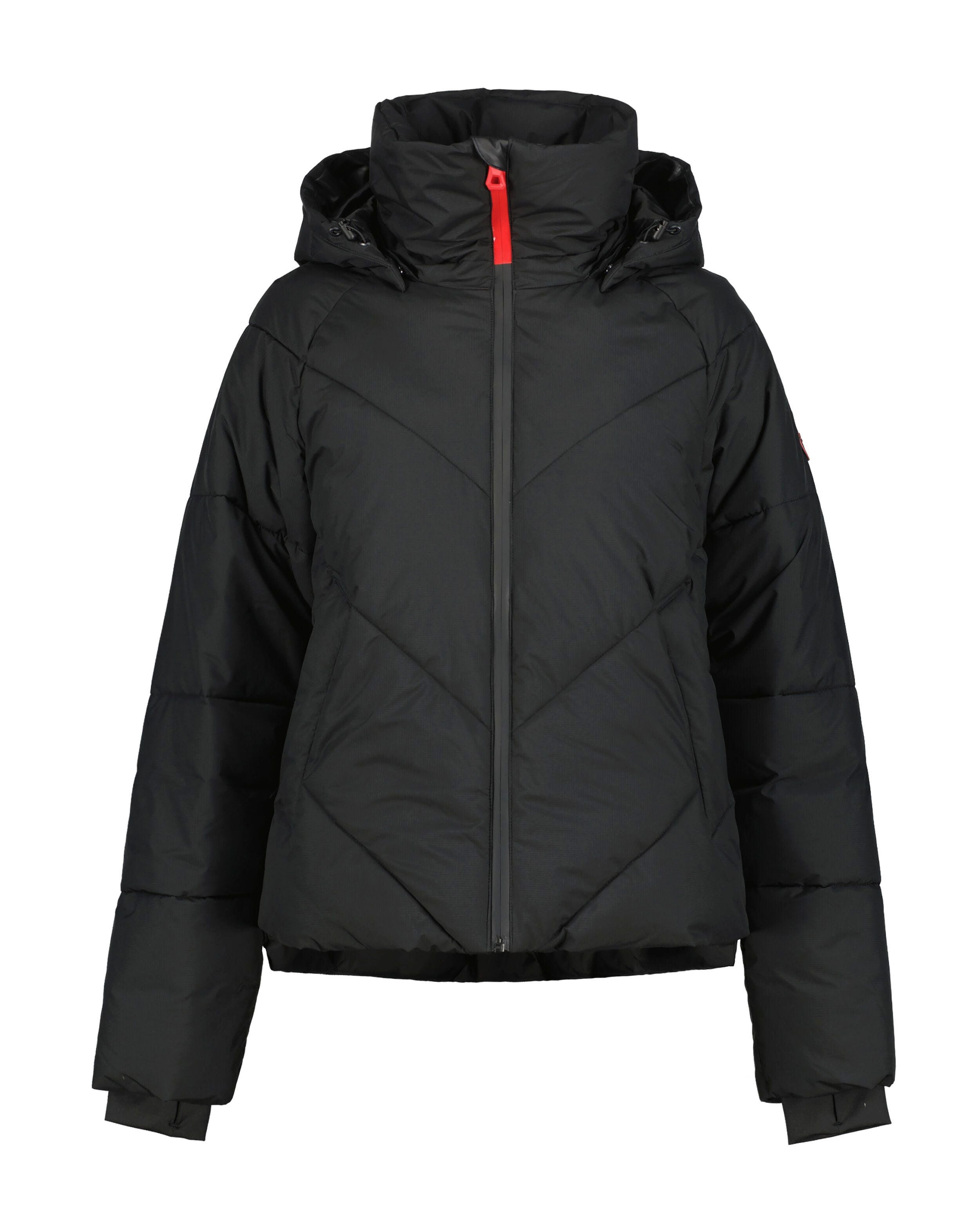 Icepeak Winterjacke günstig online kaufen