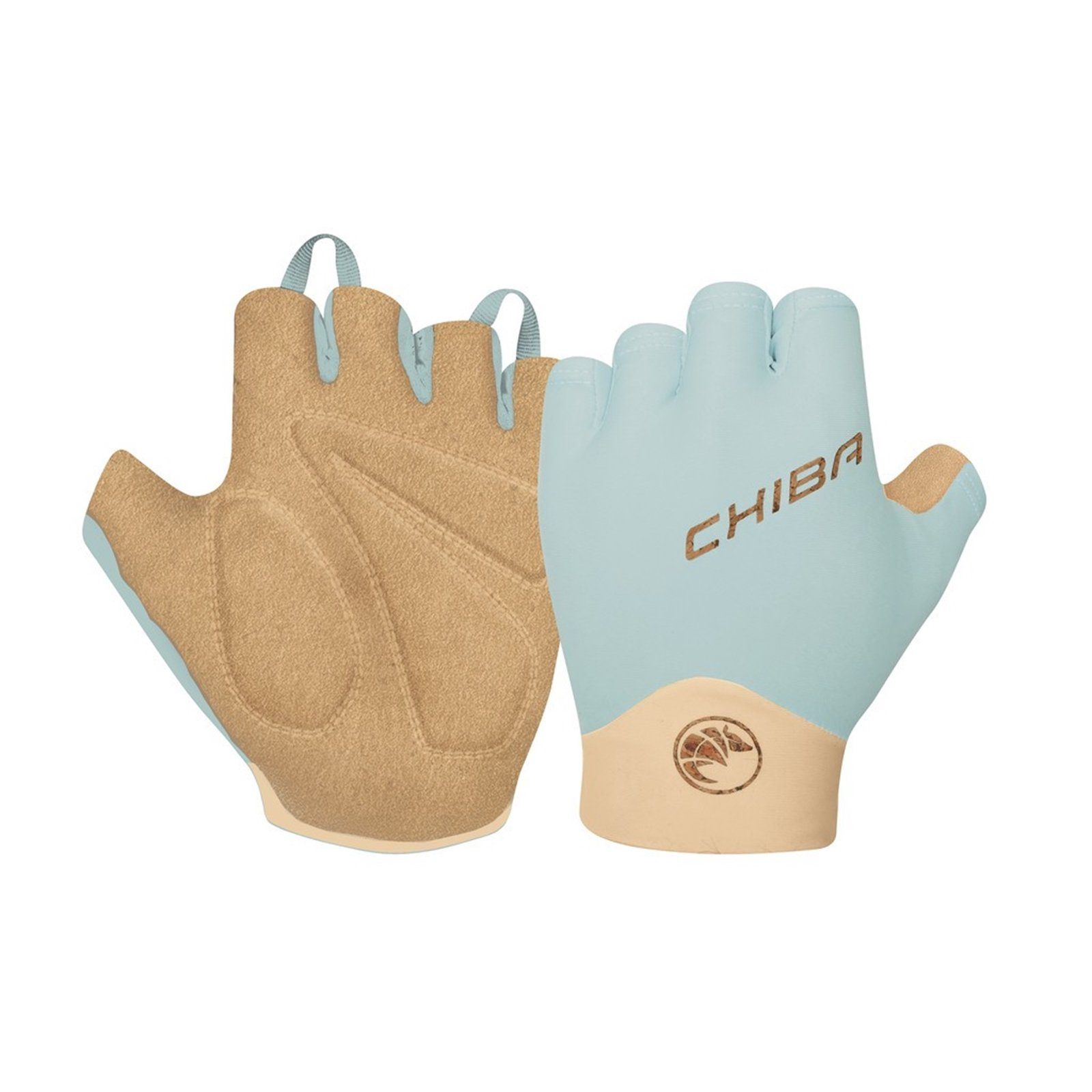 Chiba Arbeitshandschuhe