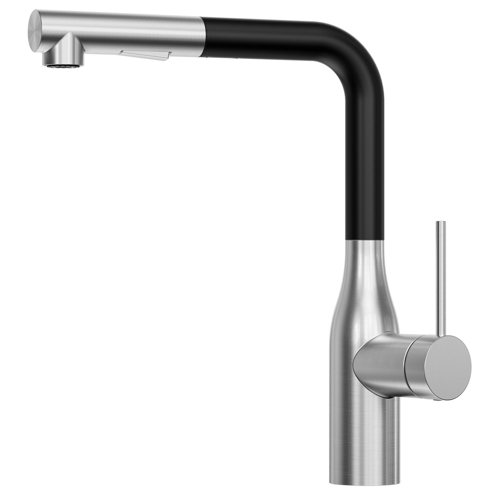 CECIPA MAX Spültischarmatur Hochdruck Küche Wasserhahn günstig online kaufen