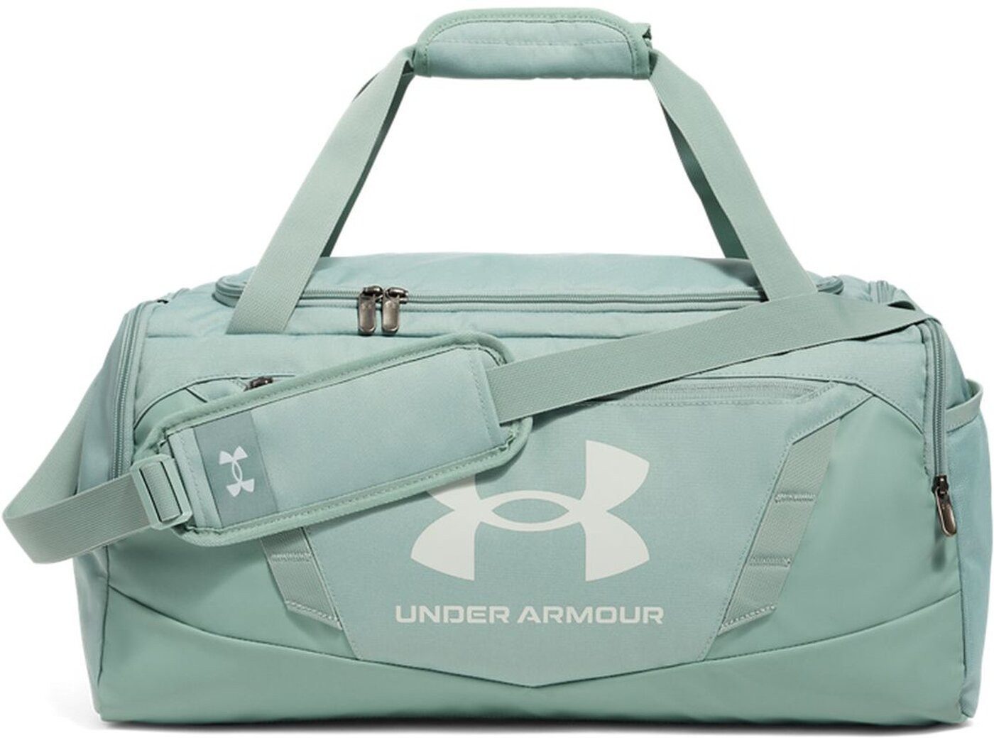 Under Armour® Sporttasche UA UNDENIABLE 5.0 günstig online kaufen