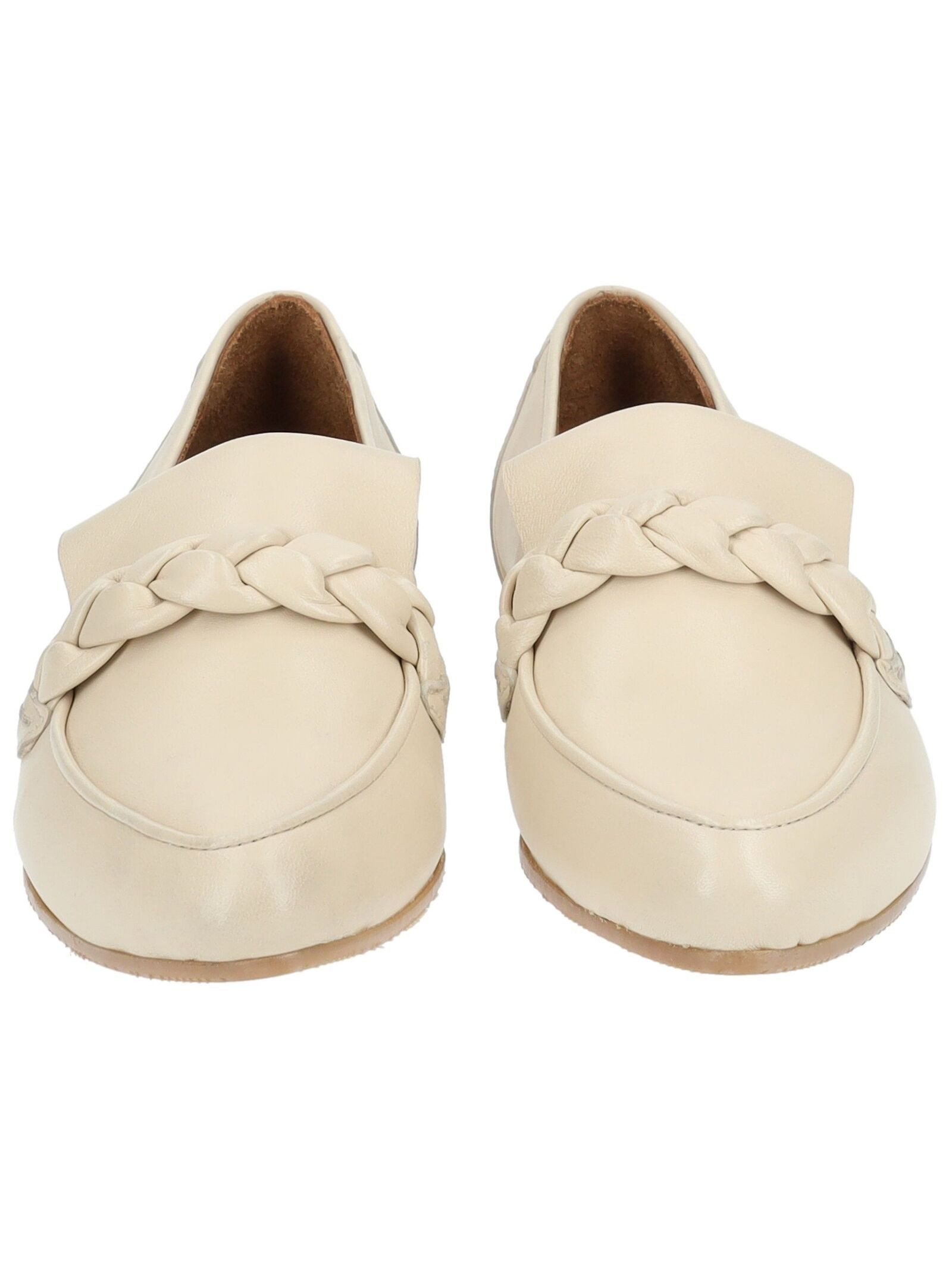 Everybody Slipper Leder . Slipper (1-tlg)