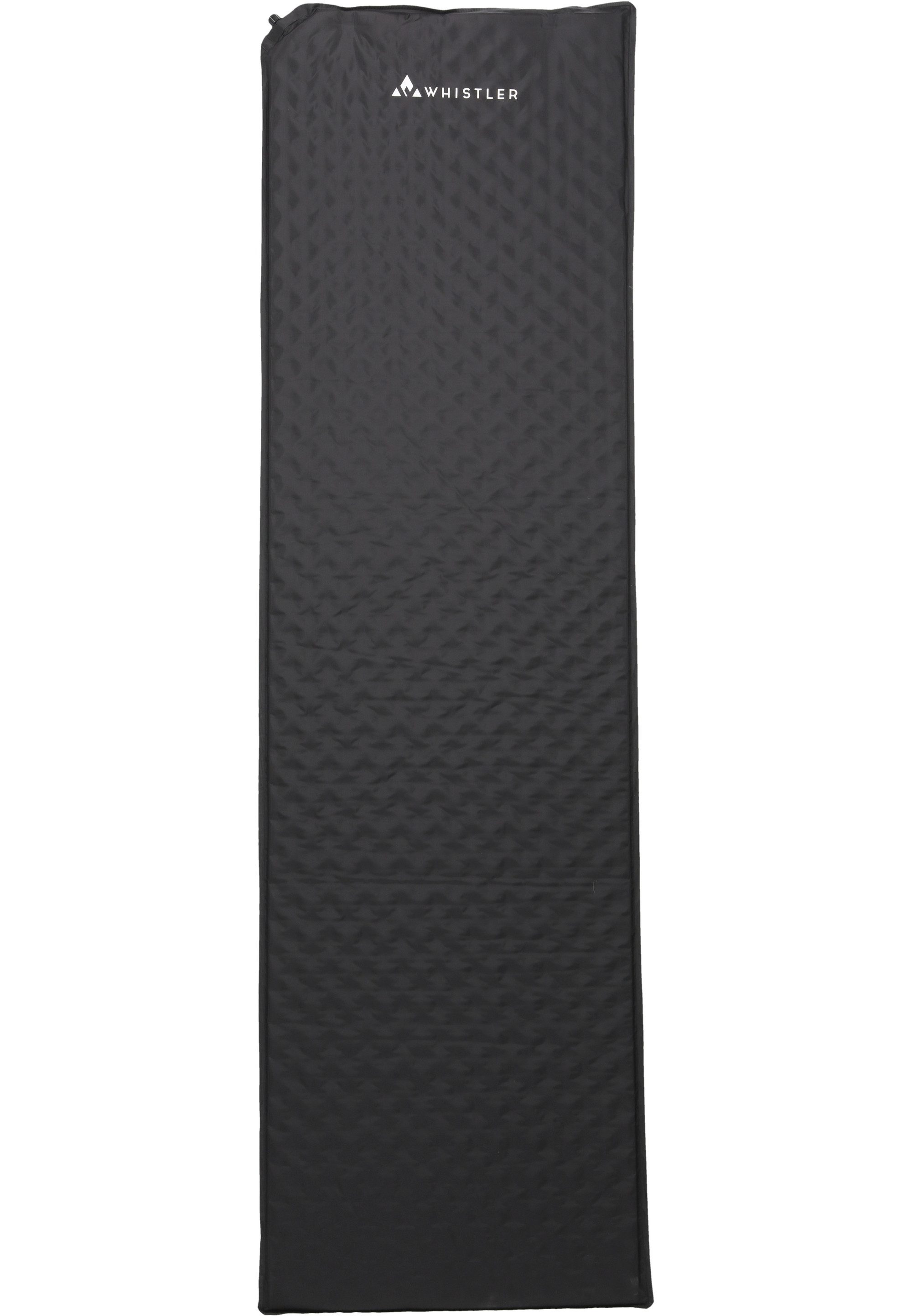 WHISTLER Isomatte Garibaldi, mit selbstaufblasender Funktion günstig online kaufen