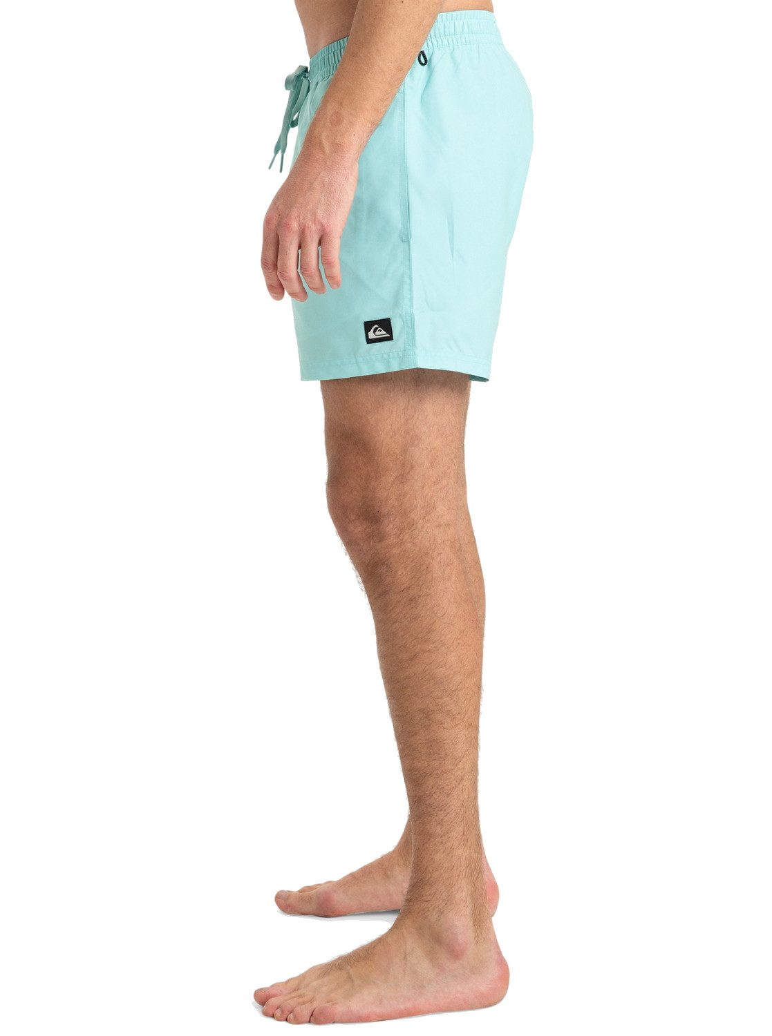 Quiksilver Badeshorts günstig online kaufen