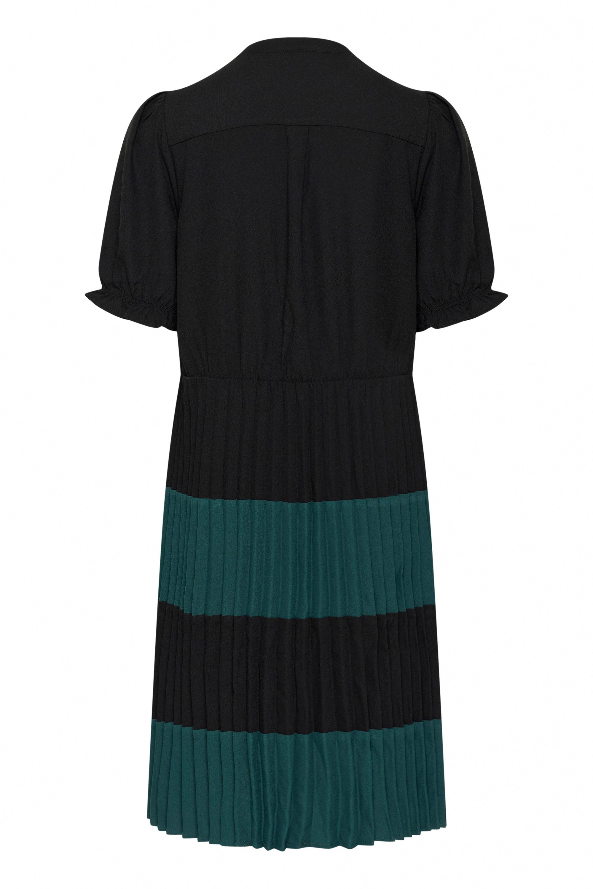 Culture Blusenkleid Kleid CUbetty günstig online kaufen