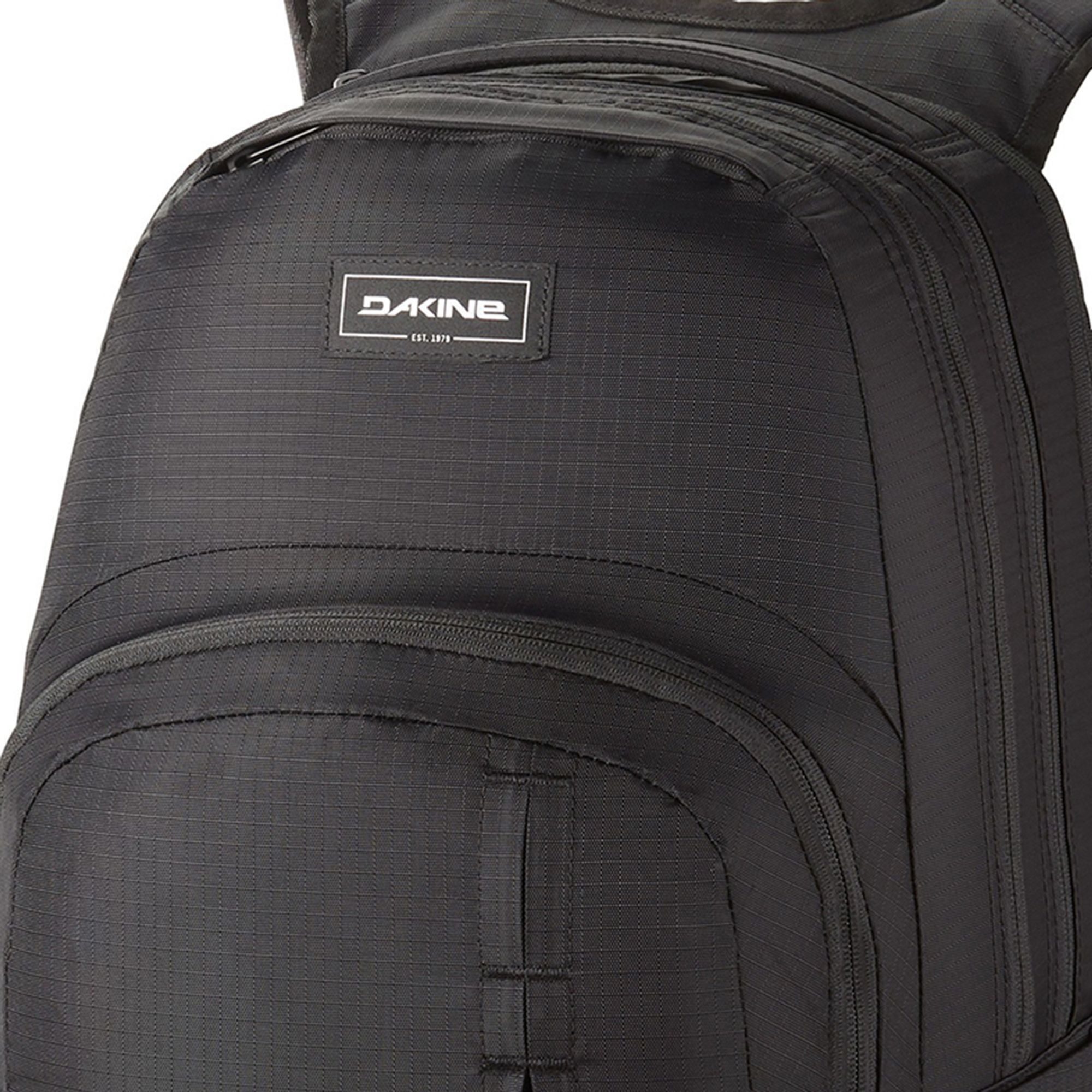 Dakine Daypack Campus, Polyester
